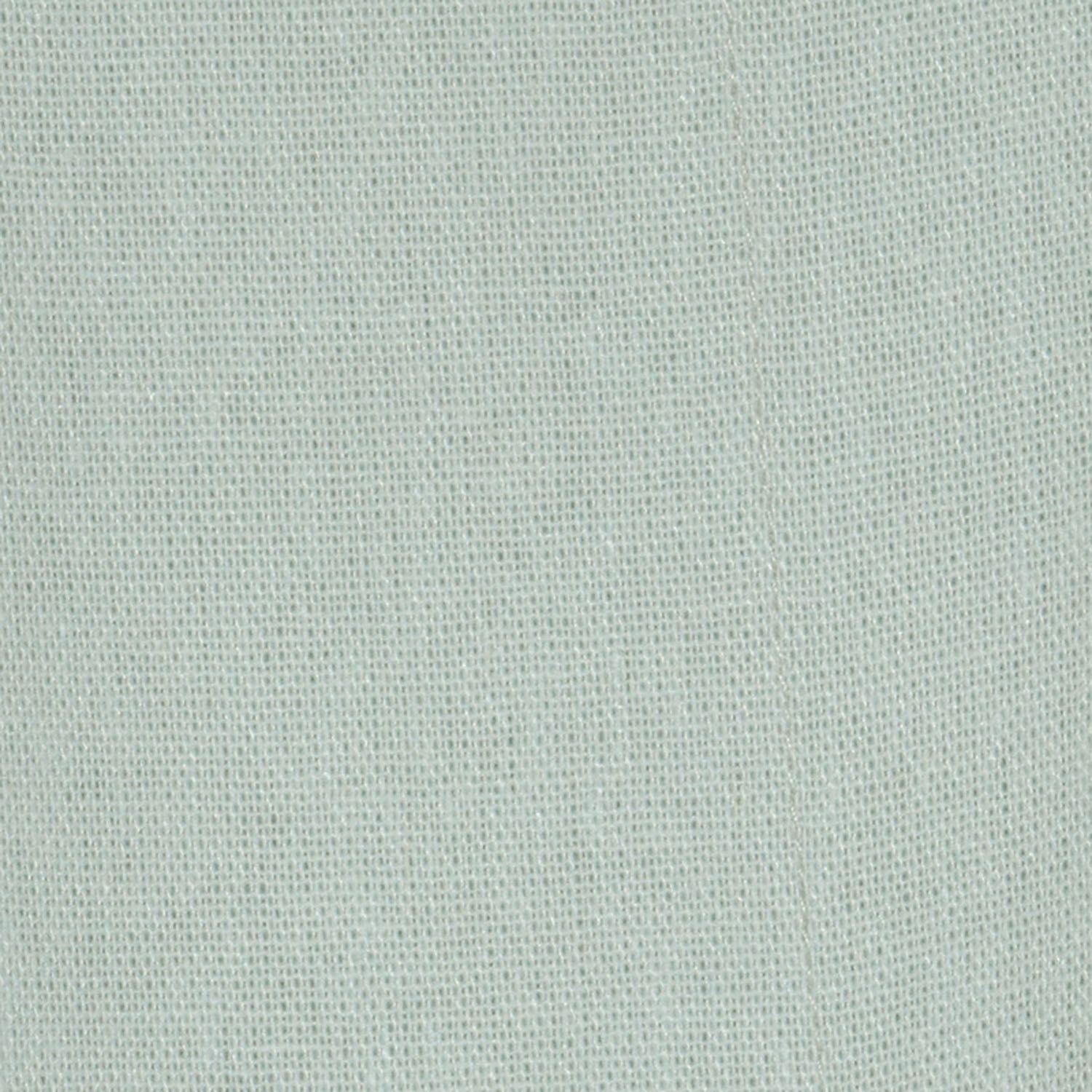 LILASIC 布帛コンビフレアスリーブTシャツ - 画像12