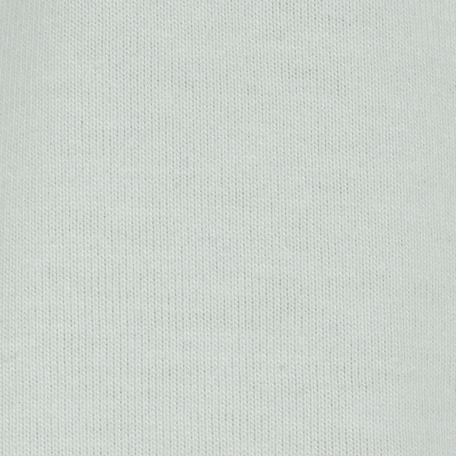 LILASIC 布帛コンビフレアスリーブTシャツ - 画像13