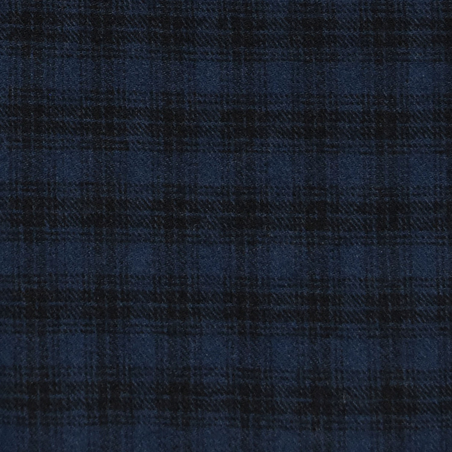 LILASIC シャーリングブラウス - 画像13