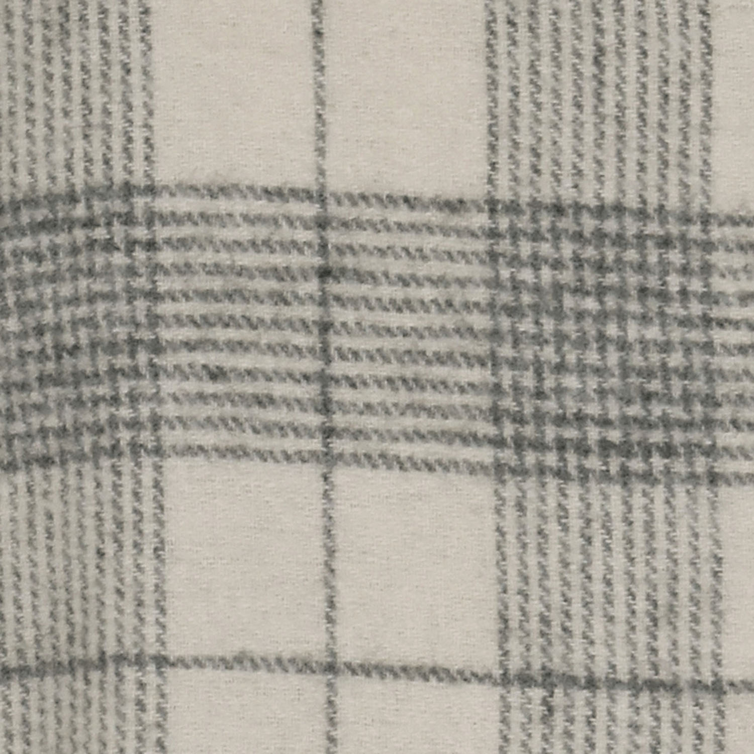 LILASIC シャーリングブラウス - 画像7