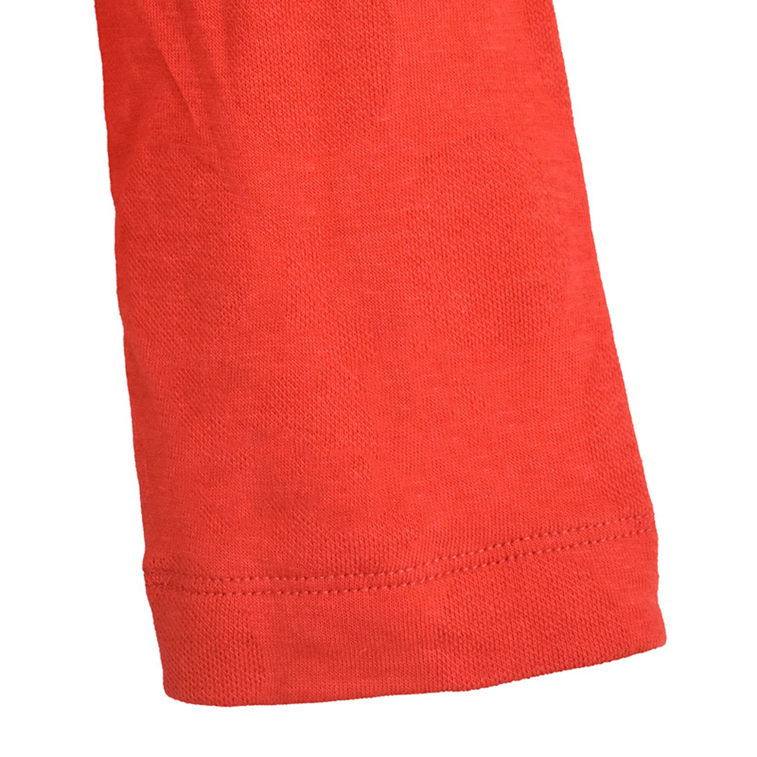 LILASIC 接結ジャカードボトルネックプルオーバー - 画像13