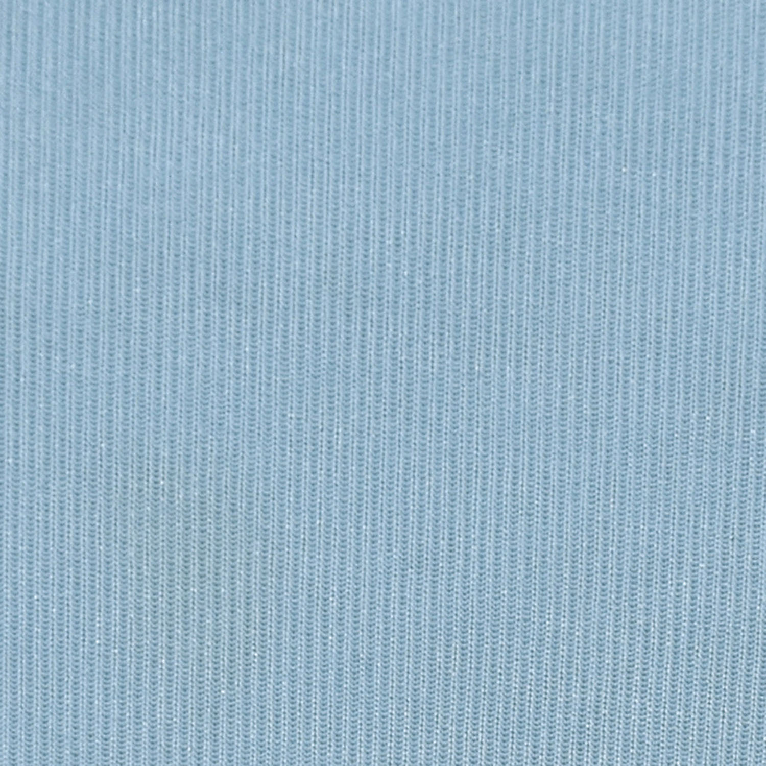 【動画あり】Keitto シアーフライスプルオーバー - 画像11