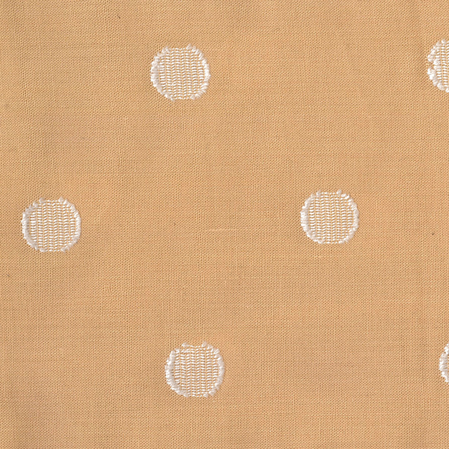 Keitto はれあめカットドビ－プルオーバー - 画像16