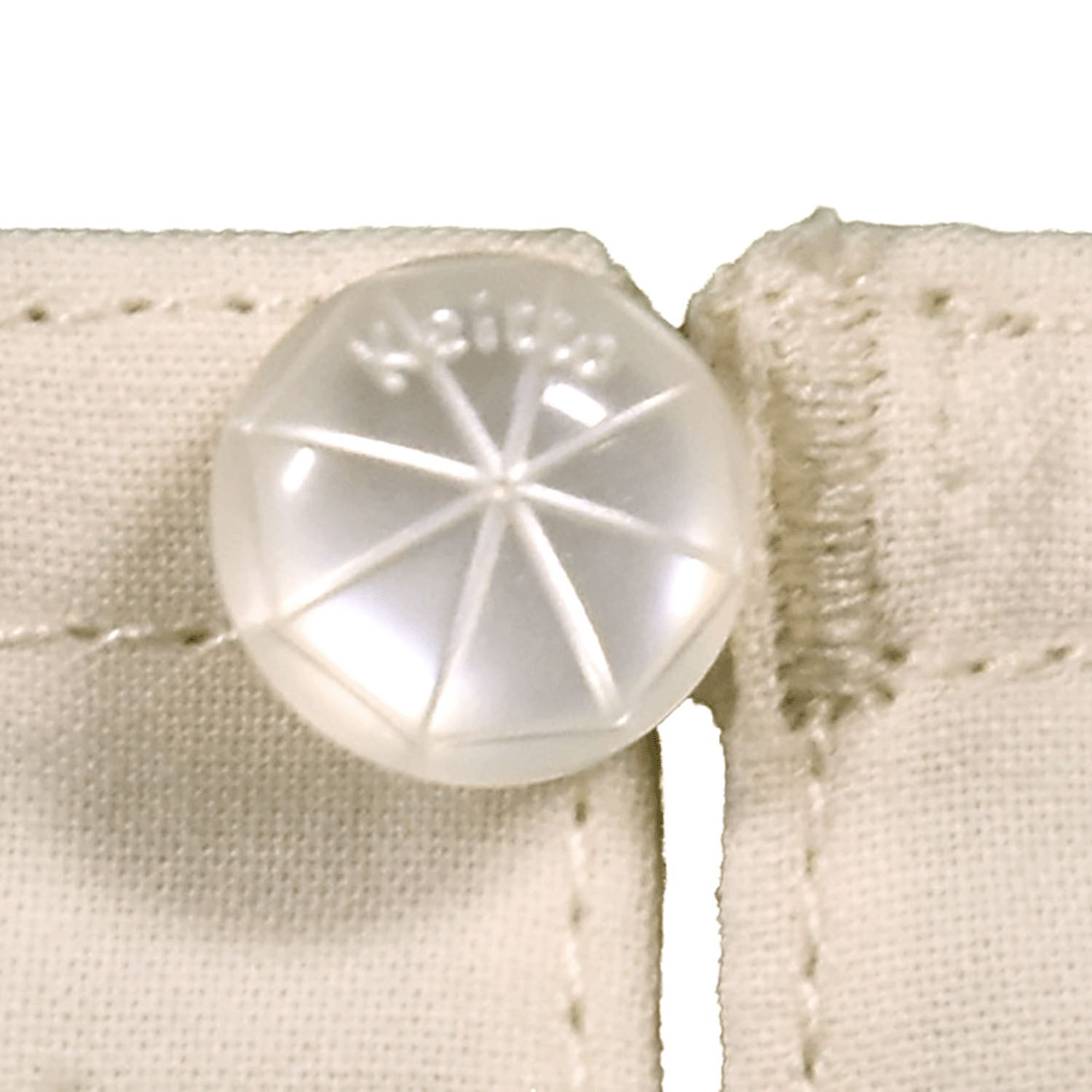 Keitto カラフルドット刺繍プルオーバー - 画像12