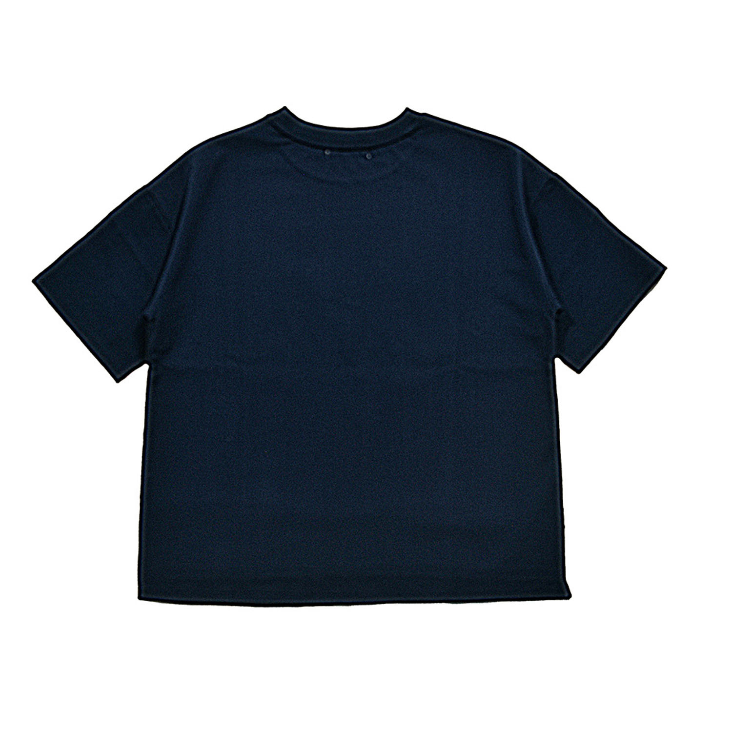 Keitto 布帛切り替えプルオーバー - 画像12