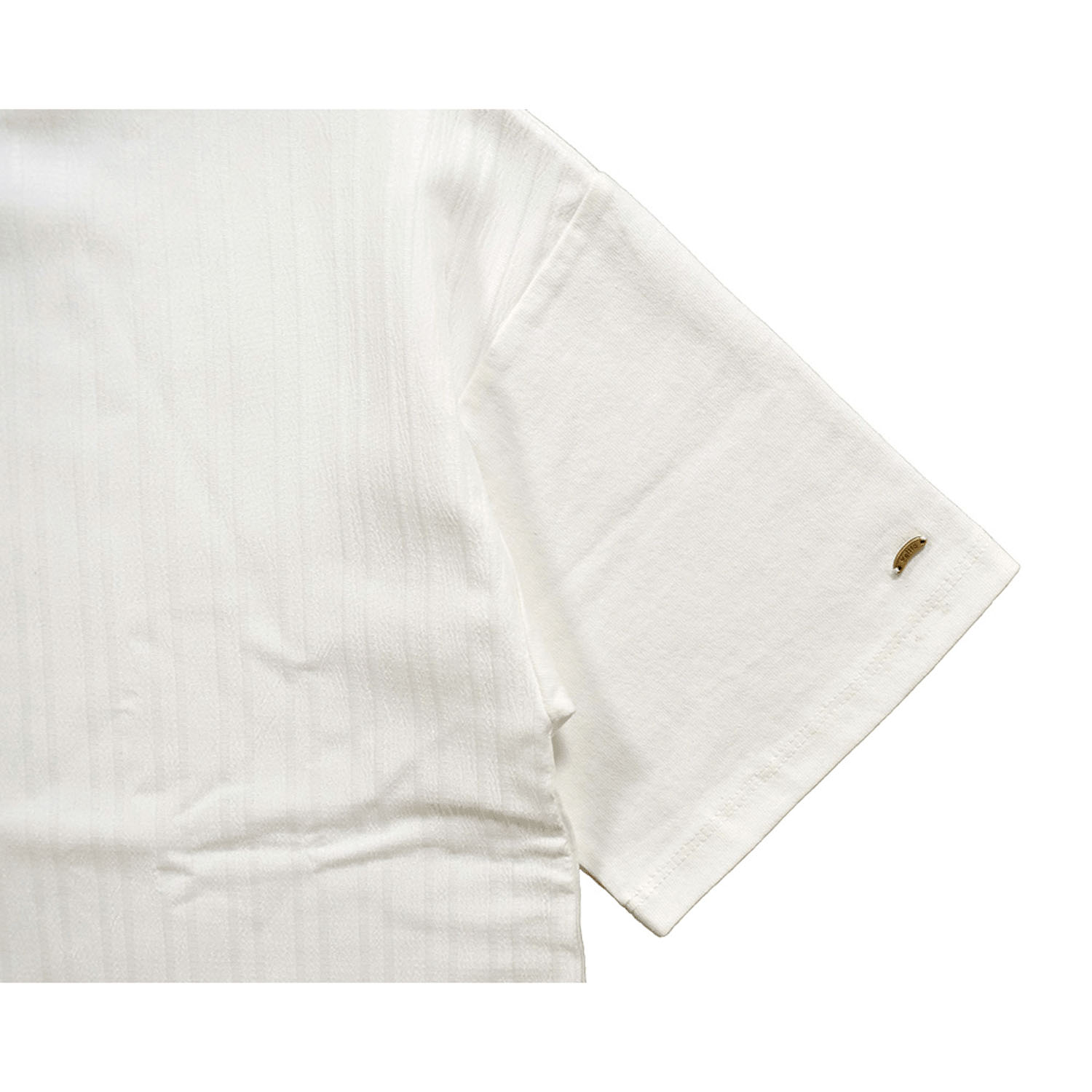 Keitto 布帛切り替えプルオーバー - 画像6