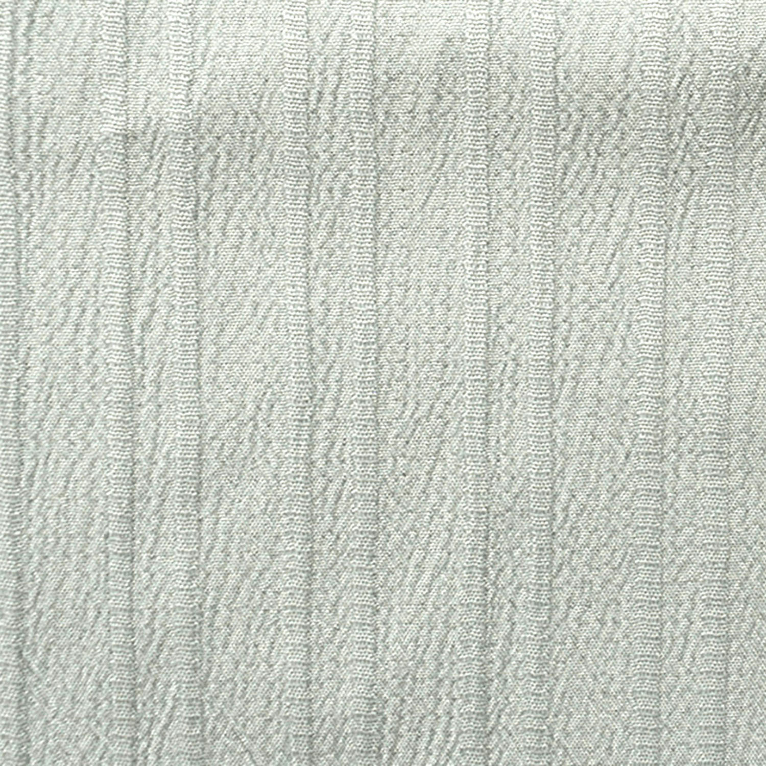 Keitto 布帛切り替えプルオーバー - 画像10