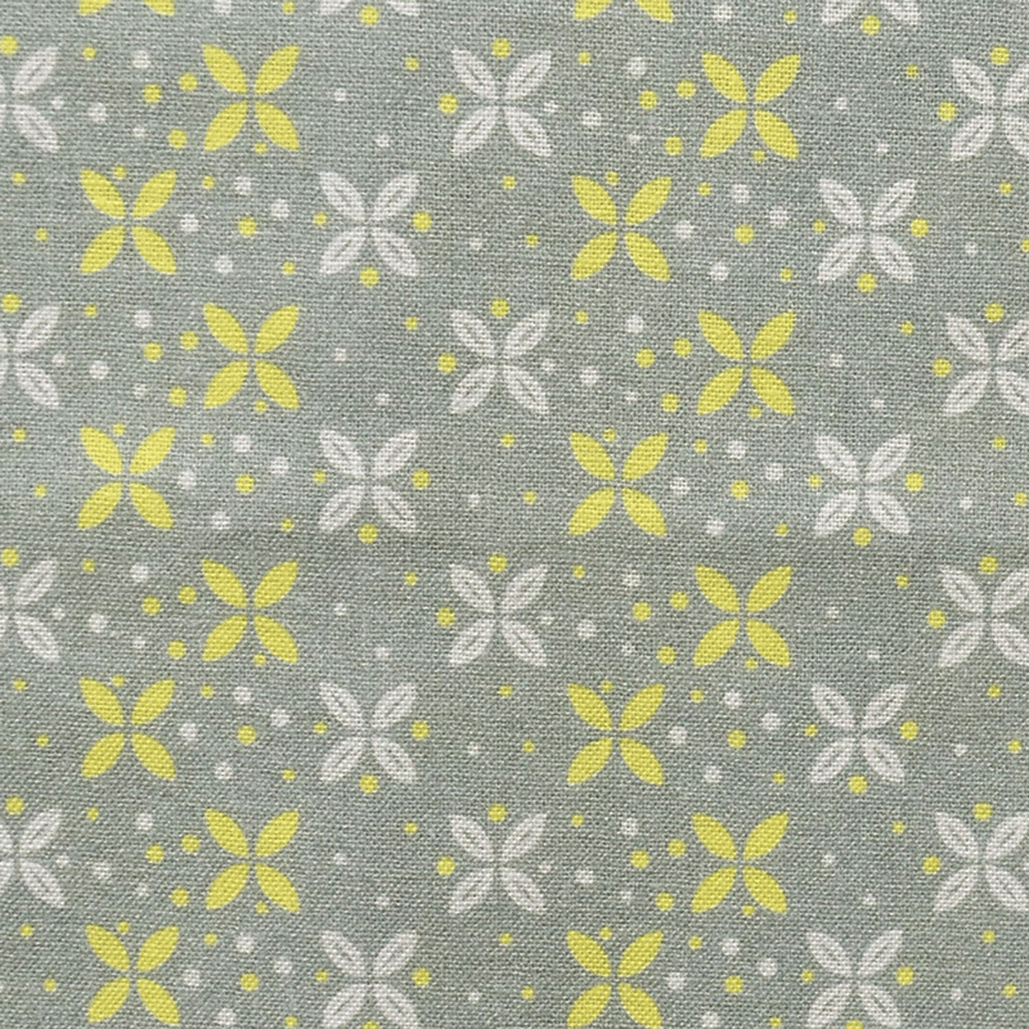 Keitto ラムネ瓶モチーフ総柄プリントプルオーバー - 画像8