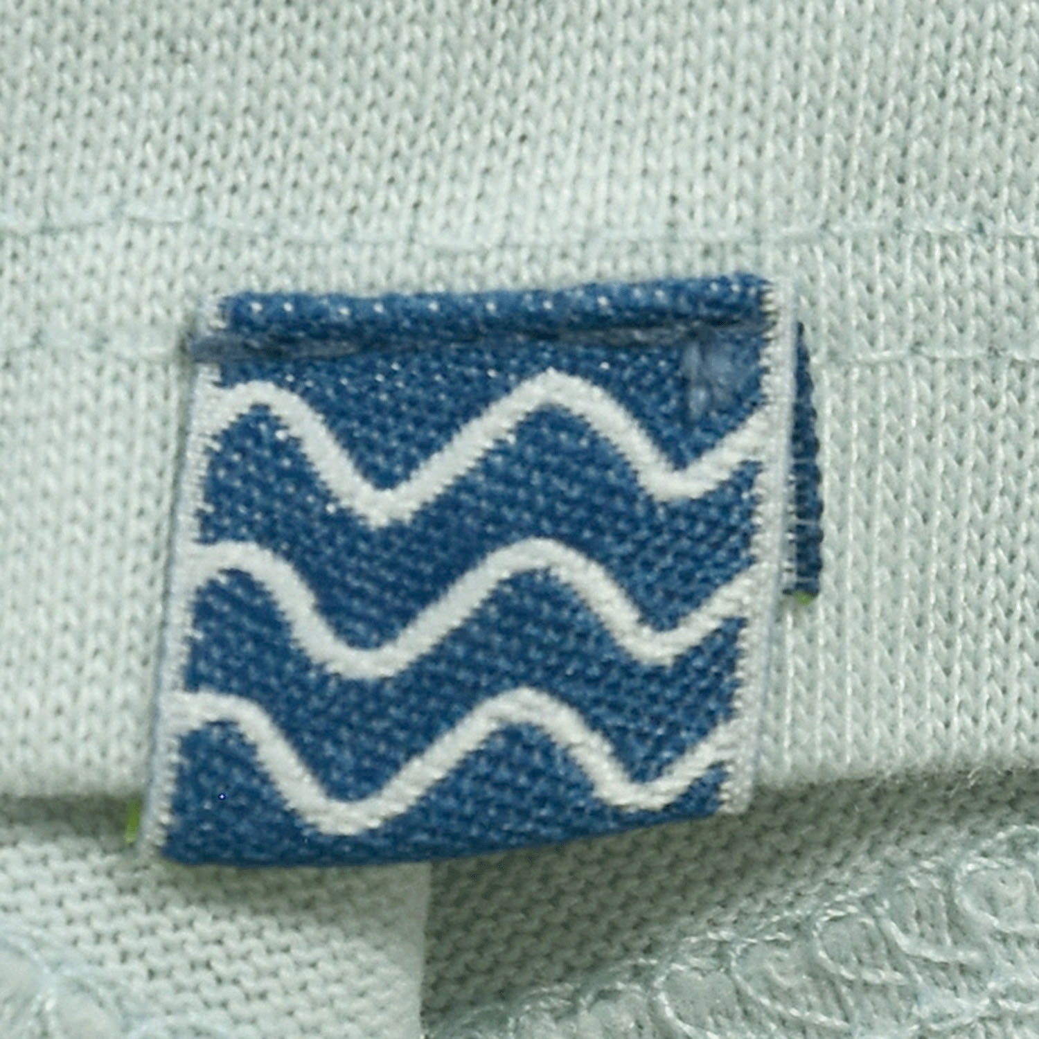 Keitto BIGロゴプリントTシャツ - 画像13