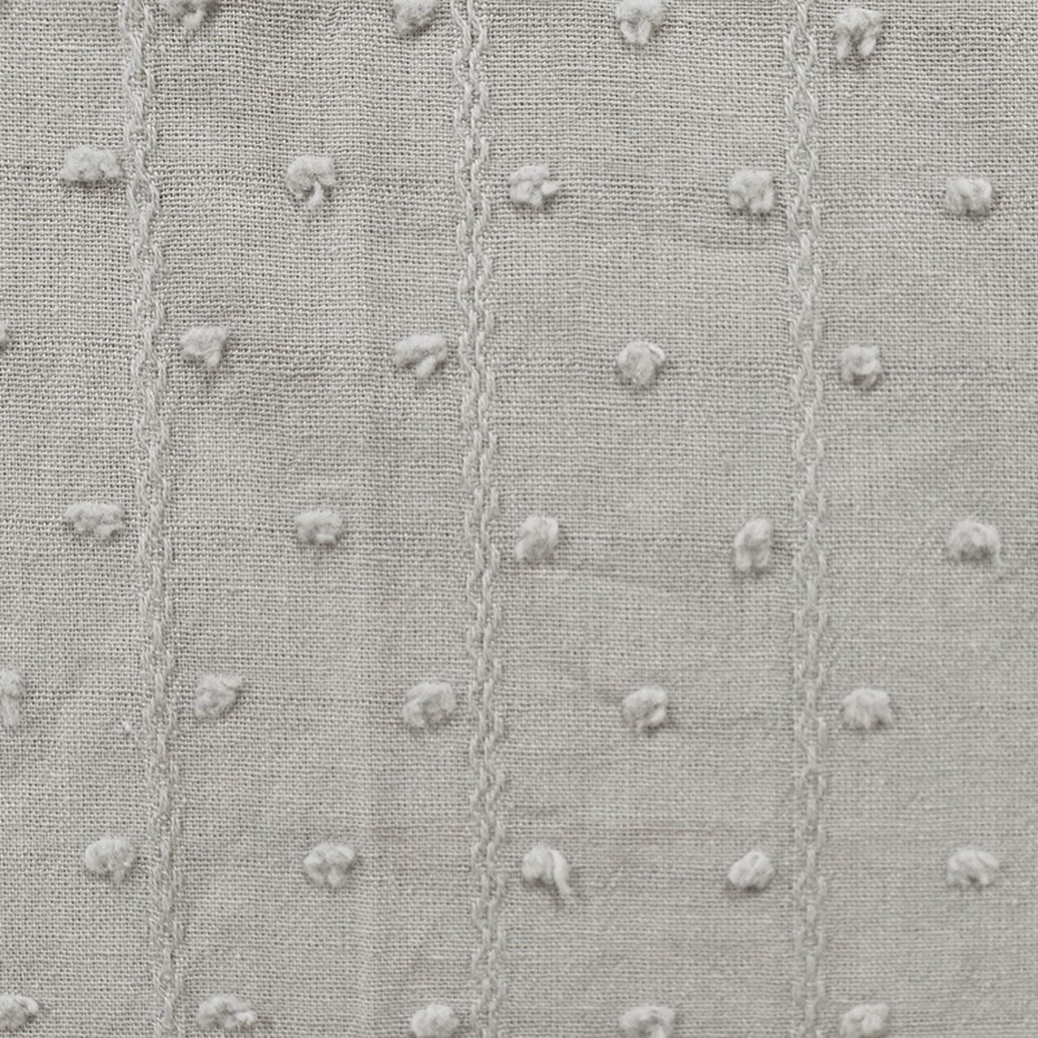 【動画あり】Keitto 布帛切り替えカットカーディガン - 画像4