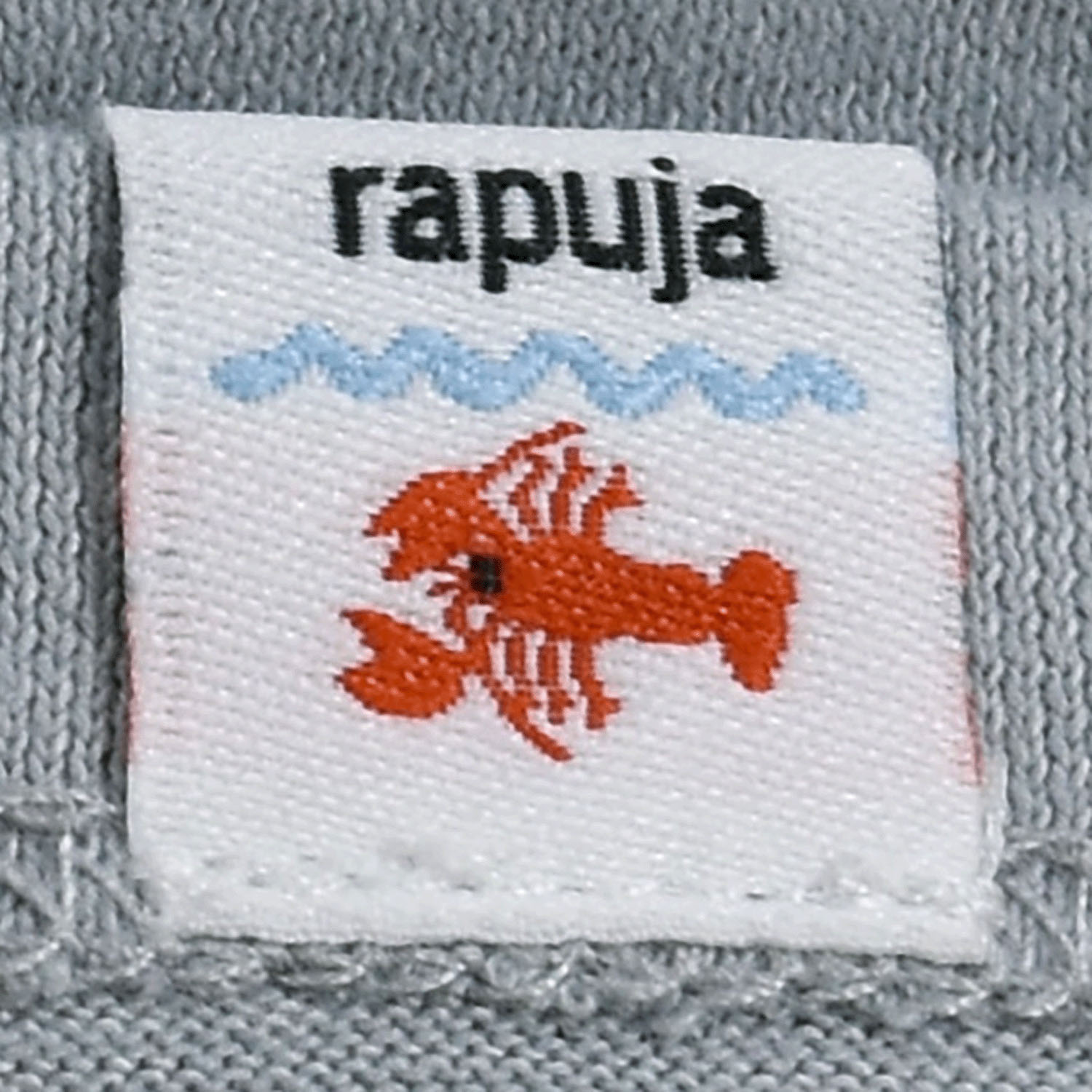 Keitto 里山プリントTシャツ - 画像14