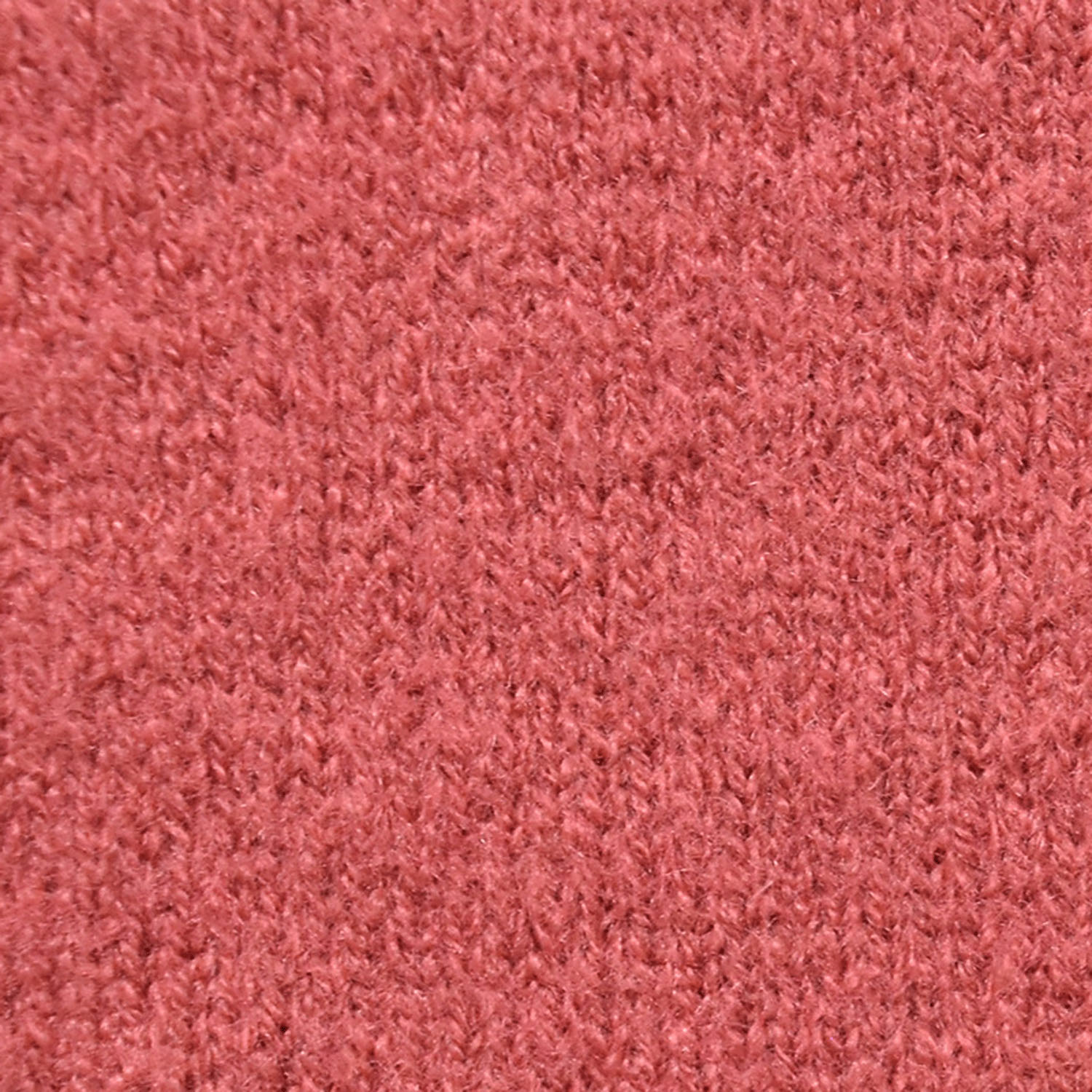 Keitto いろいろボタンカーディガン - 画像10