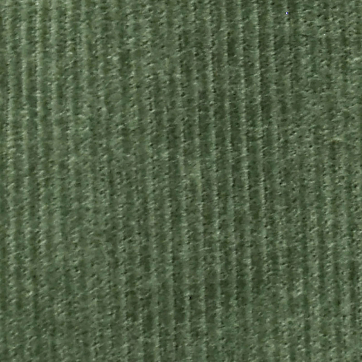 Keitto 刺し子風刺繍入りストレートパンツ - 画像7