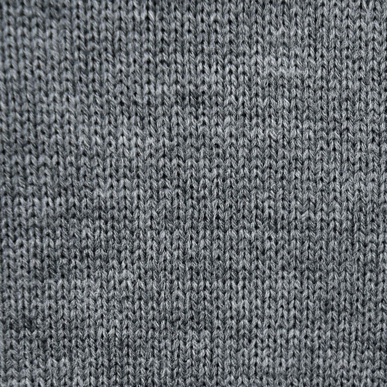 Keitto かぎ針モチーフ付きカーディガン - 画像7