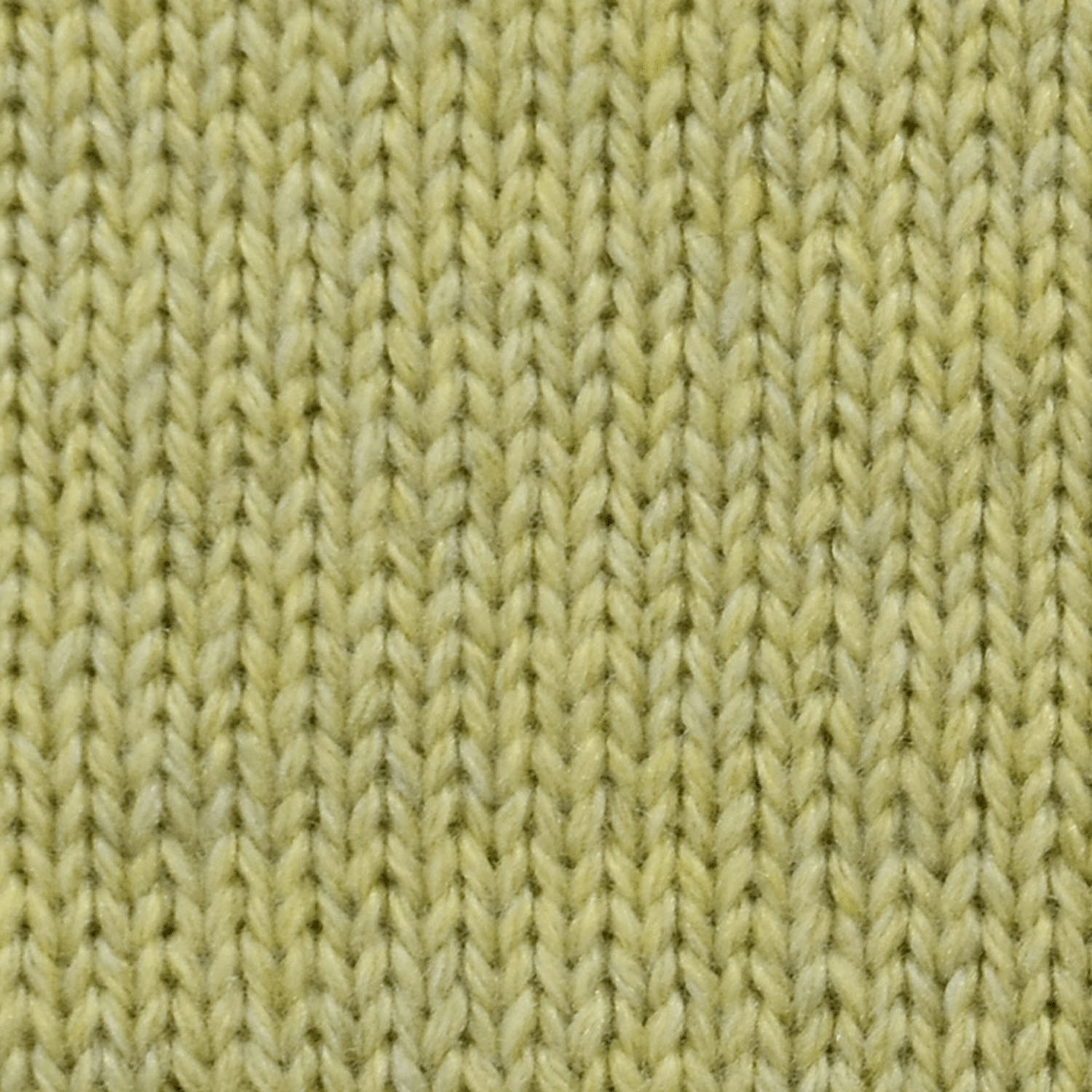 Keitto ブランケットステッチ入り前後着用ニットベスト - 画像10