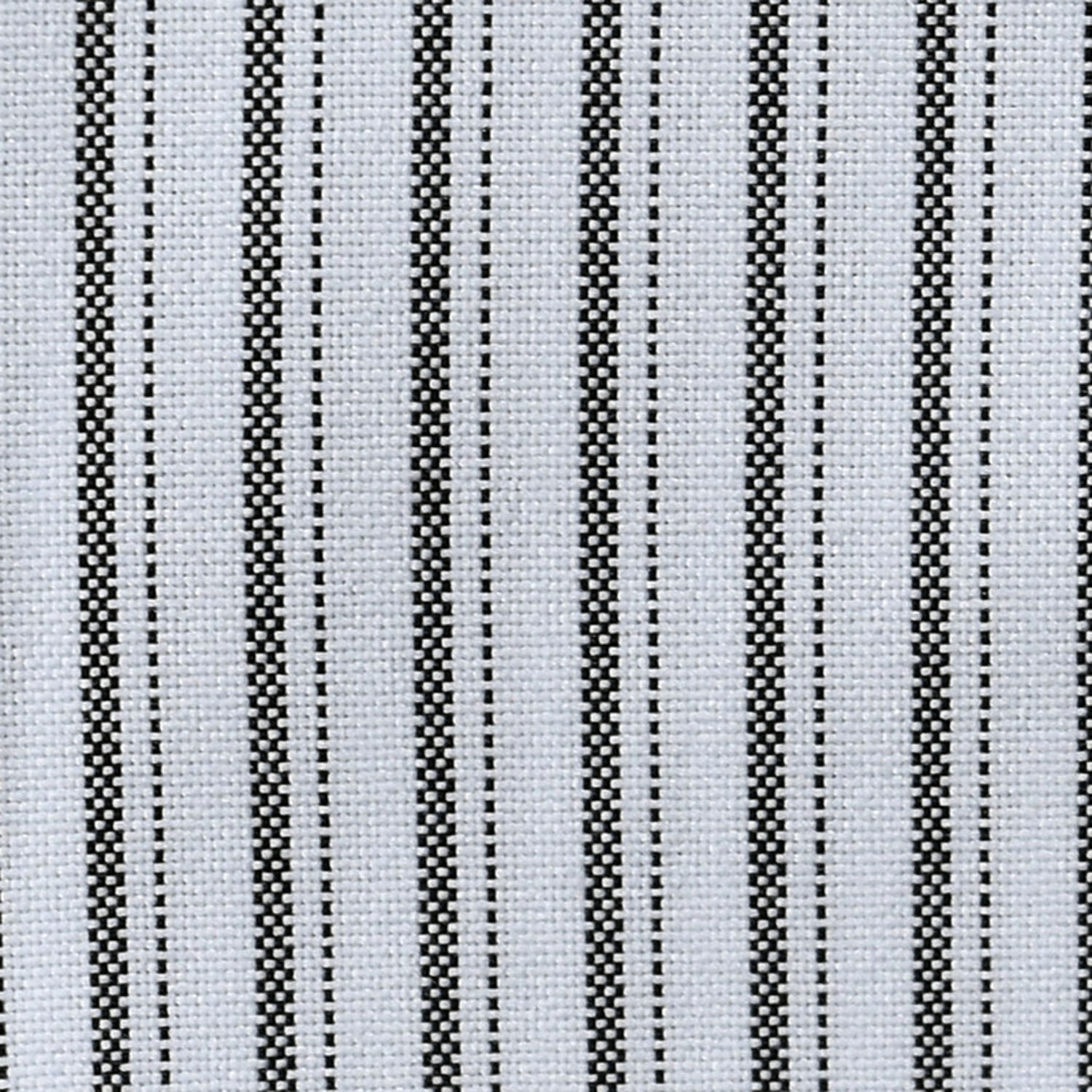 Keitto布帛ドッキングニットプルオーバー - 画像9