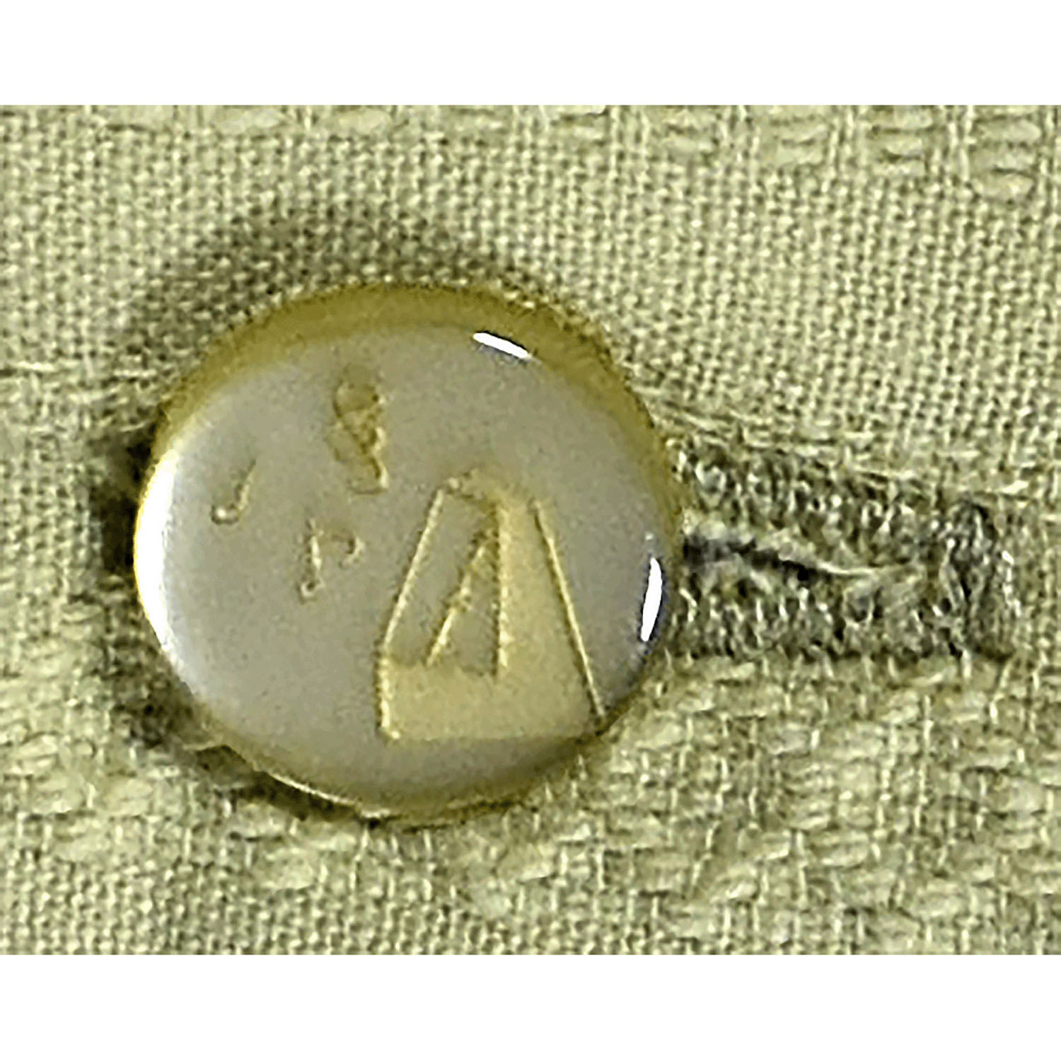 Keittoロールカラープルオーバー - 画像7