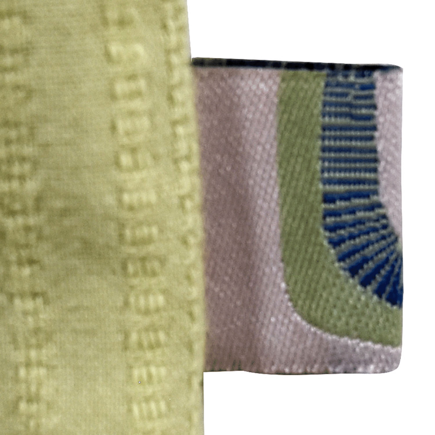 Keittoロールカラープルオーバー - 画像9