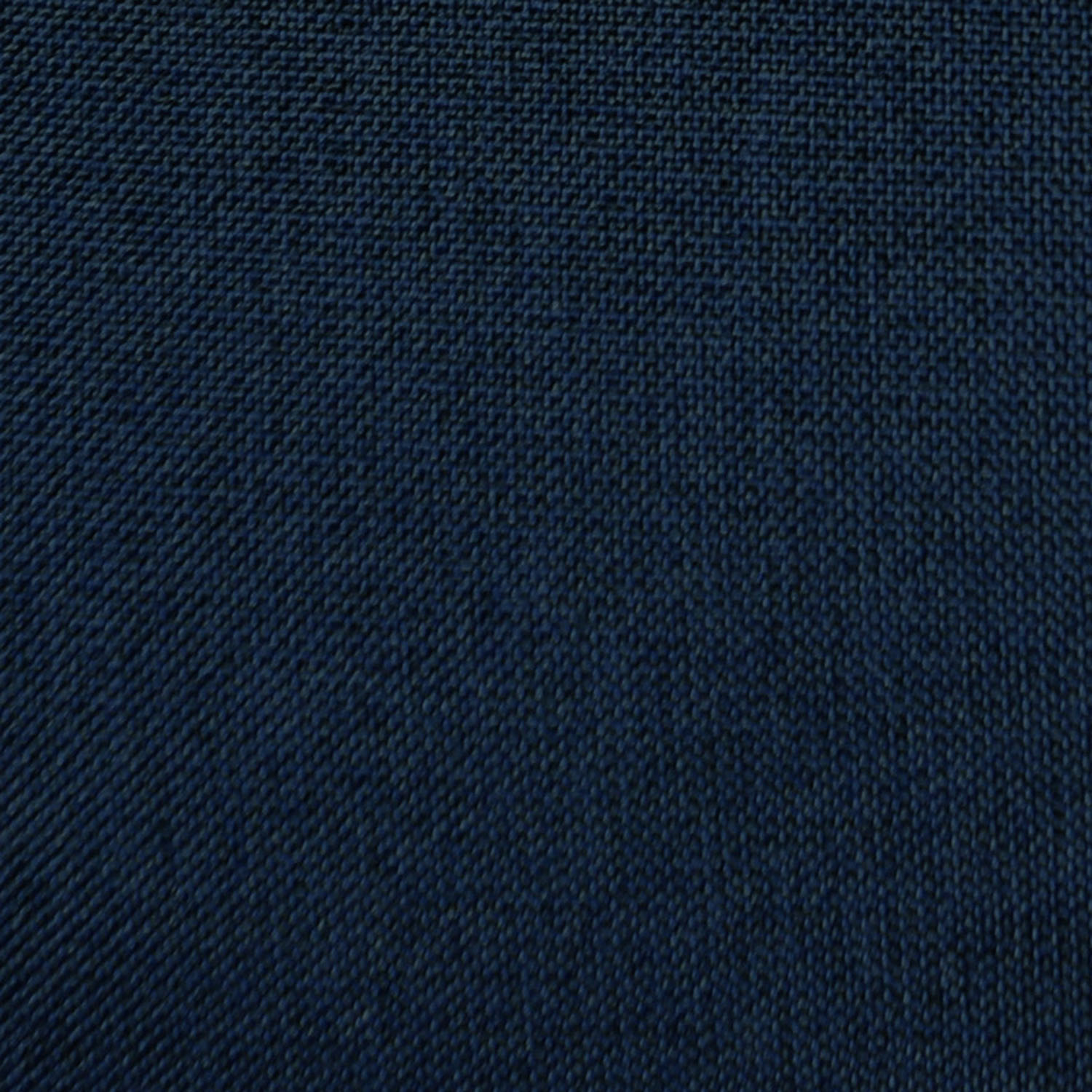 Keittoピンタック＆プリーツワンピース - 画像11