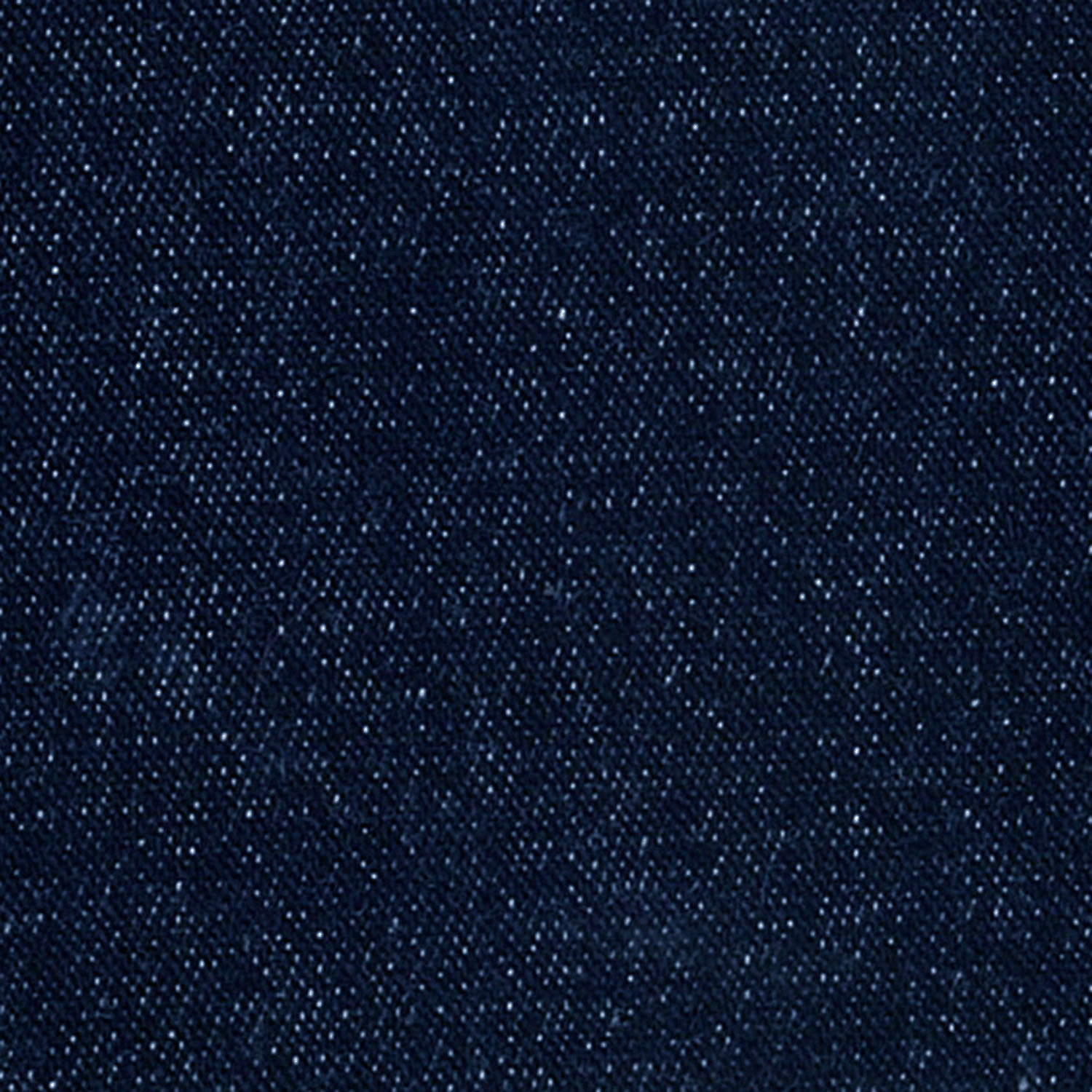 Keitto 5周年ステッチテーパードパンツ - 画像12