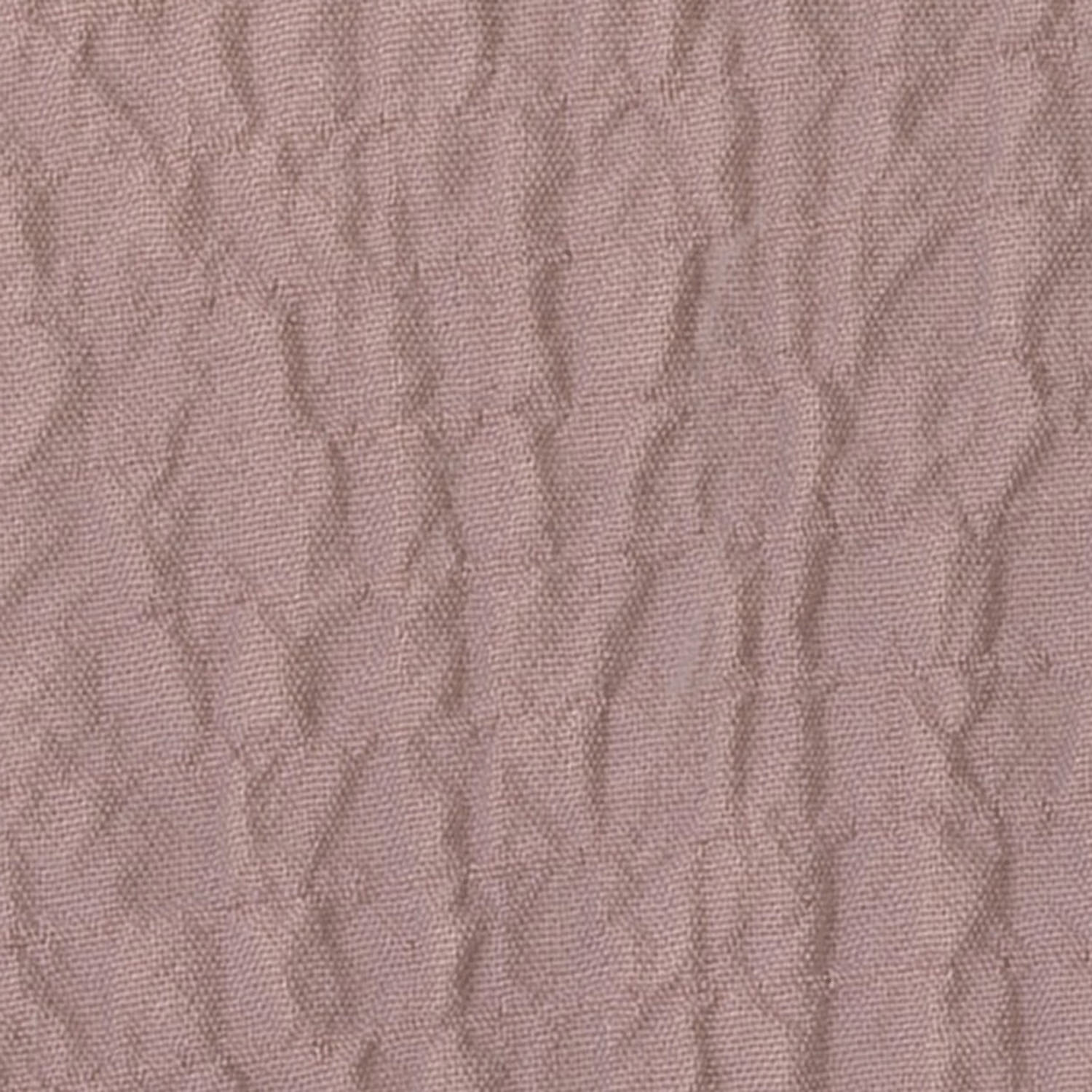 Keitto シャーリング前後2WAYブラウス - 画像10