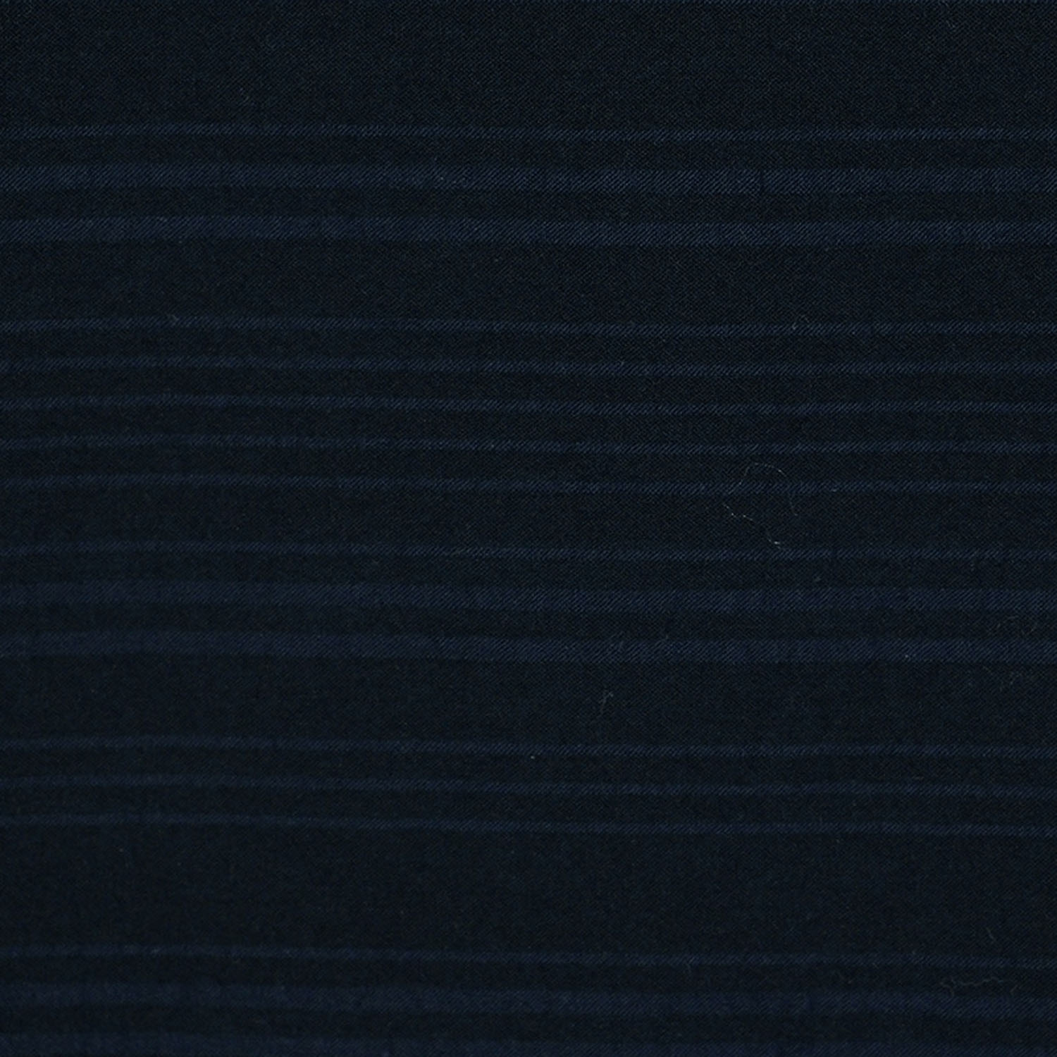 Keitto プレート付きボーダーTブラウス - 画像11