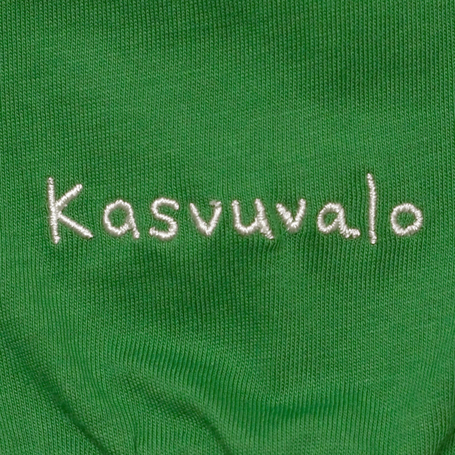 Keitto ドットボタンカーディガン - 画像11