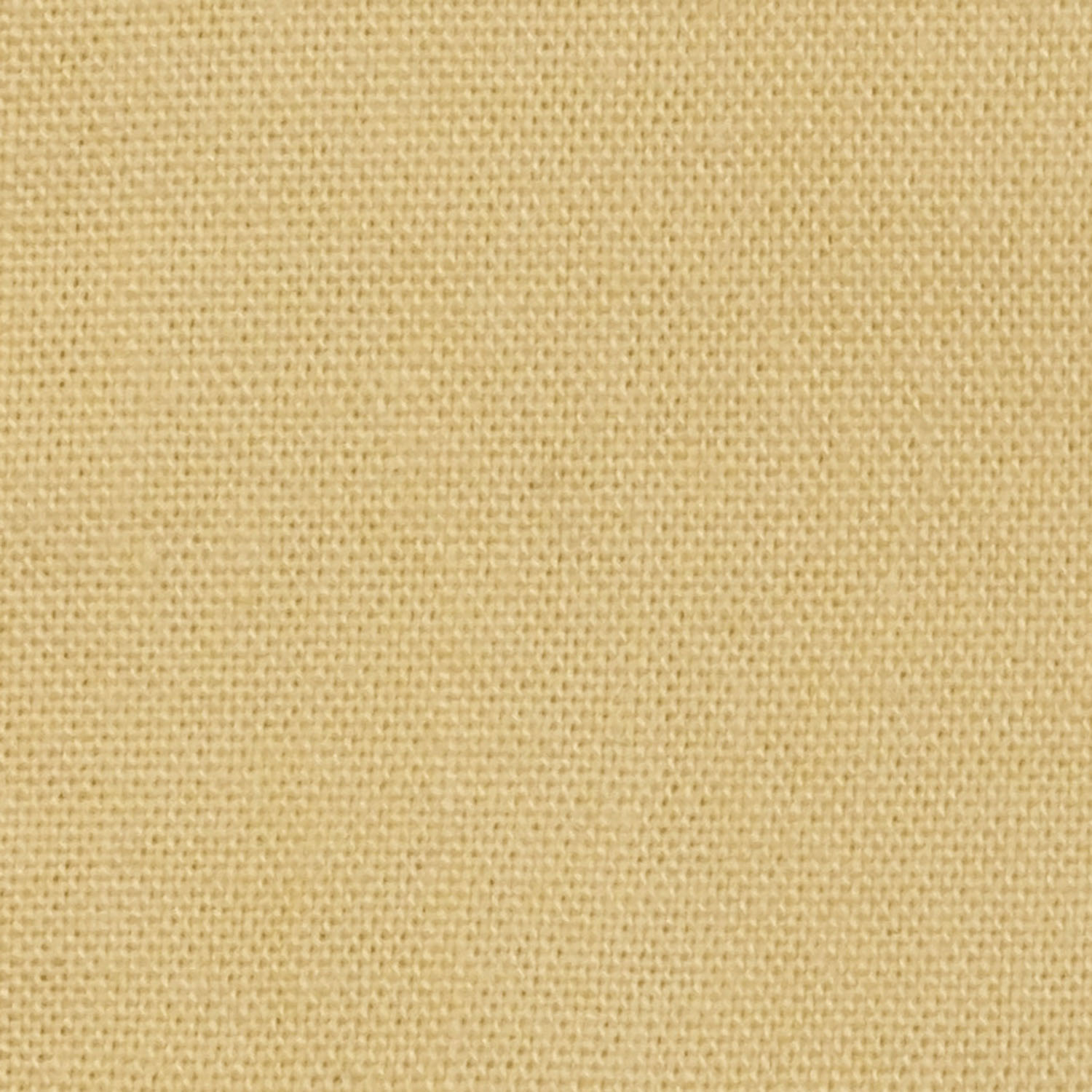 Keitto フリル付きブラウス - 画像12