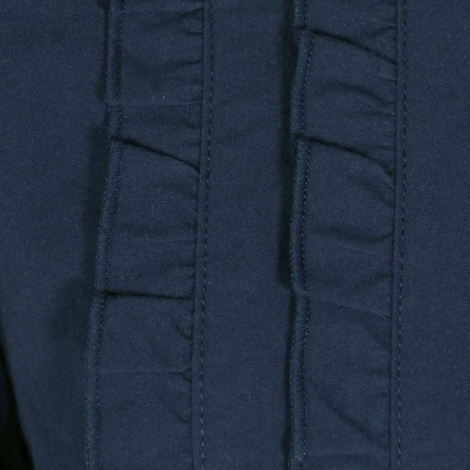 Keitto フリル付きブラウス - 画像14