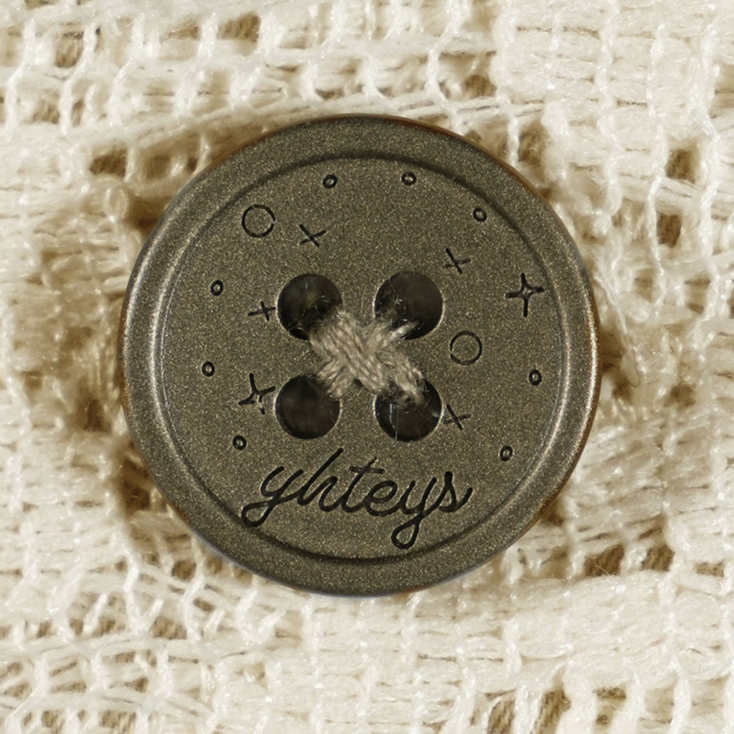 Keitto イージーフレアワイドパンツ - 画像14