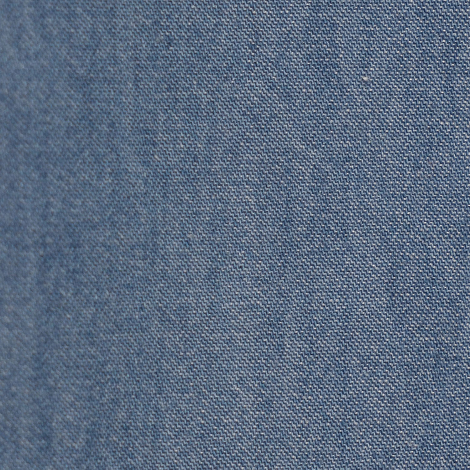 Keitto イージーフレアワイドパンツ - 画像17