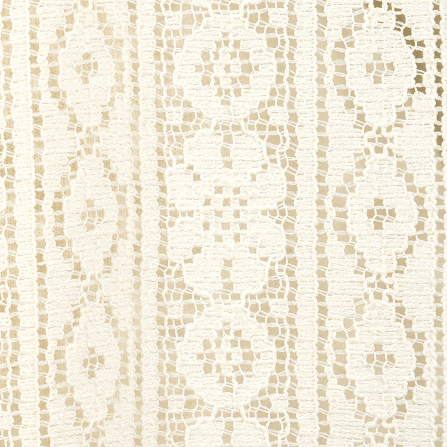 Keitto レース＆ドットキャミソール - 画像13