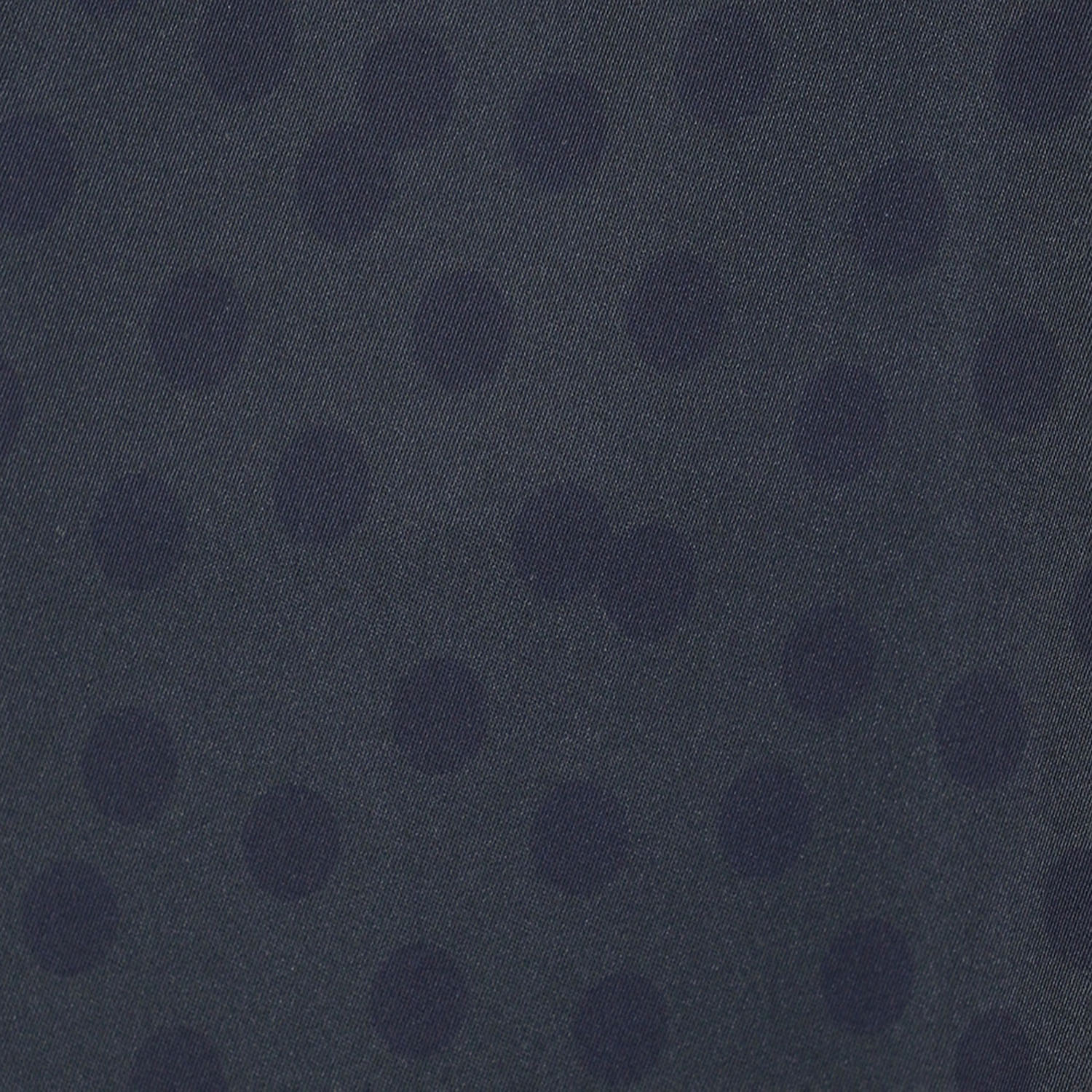 Keitto レース＆ドットキャミソール - 画像15