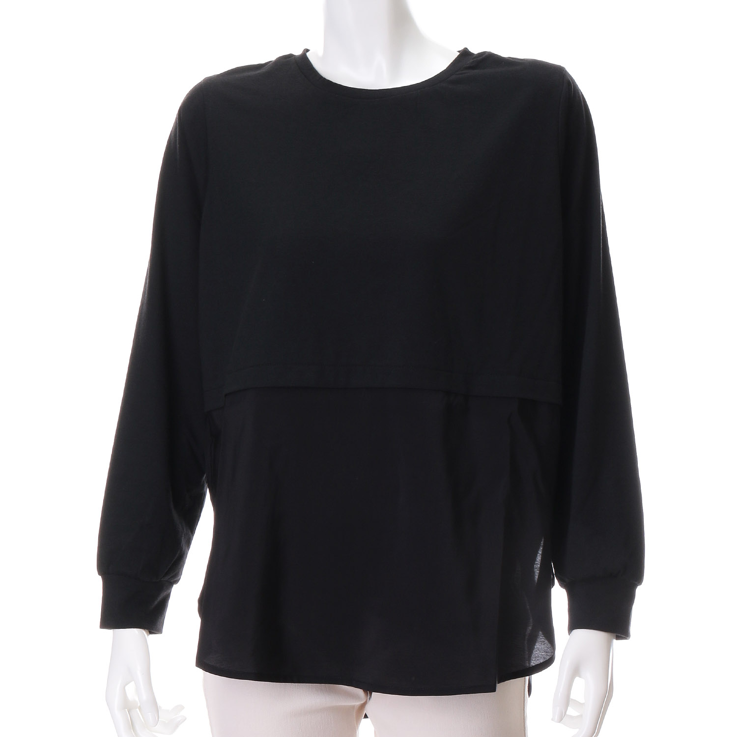 YURK geniet van ペチインナー - 画像7