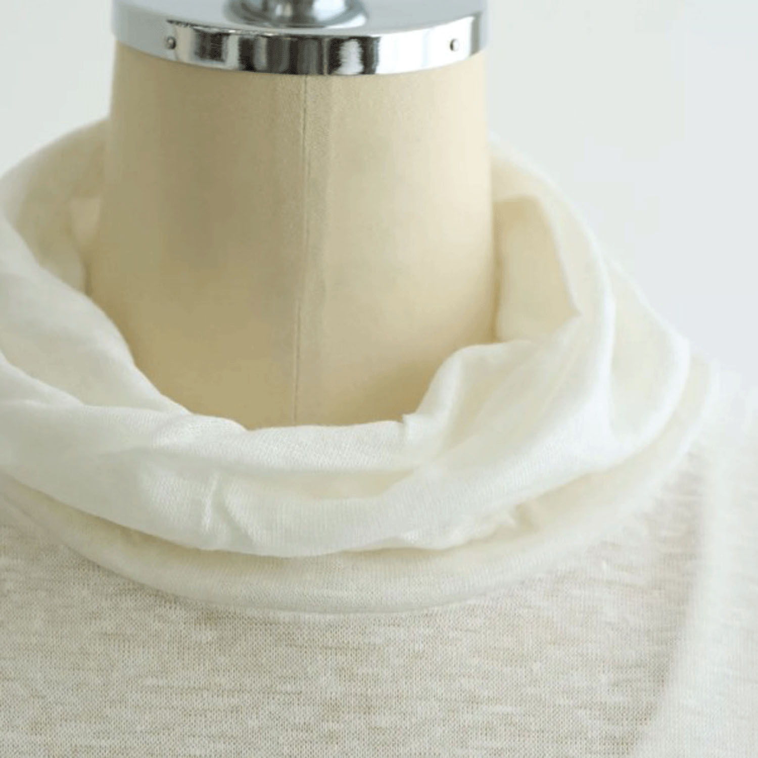 【お取り寄せ】pot－pourri スコッツタートルプルオ―バー - 画像4