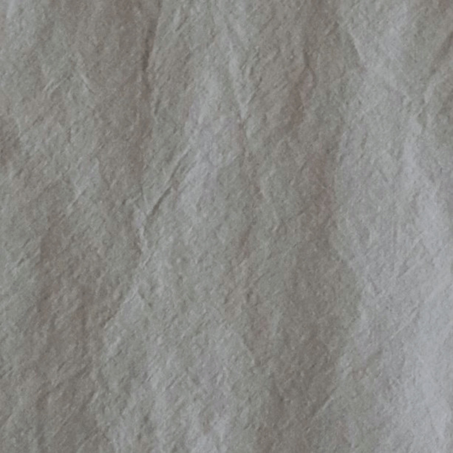 【お取り寄せ】pot－pourri 定番エームスタンドカラーシャツ - 画像11