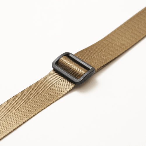 【ETONET限定】OMCC エコストラップ - 画像2