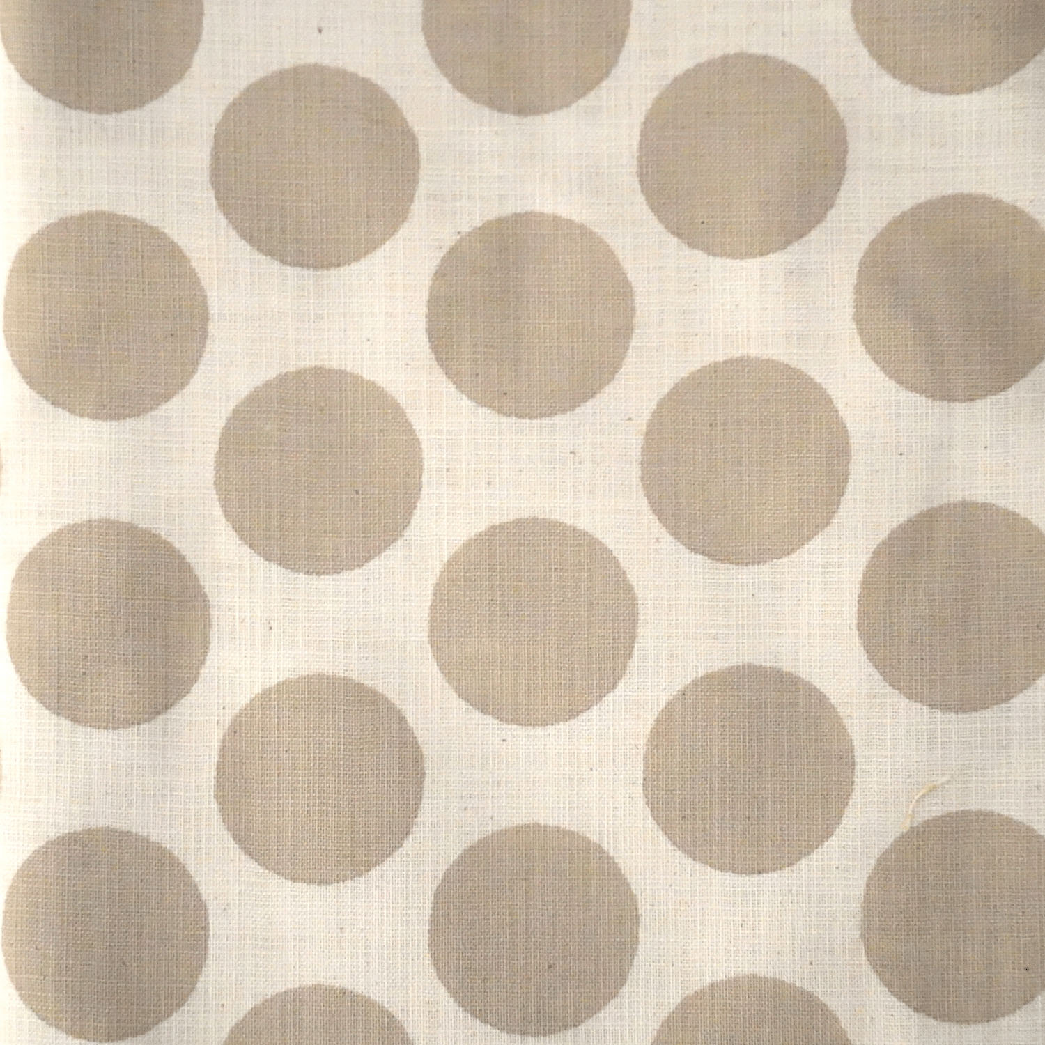 ciroc チビ襟ギャザーブラウス - 画像3