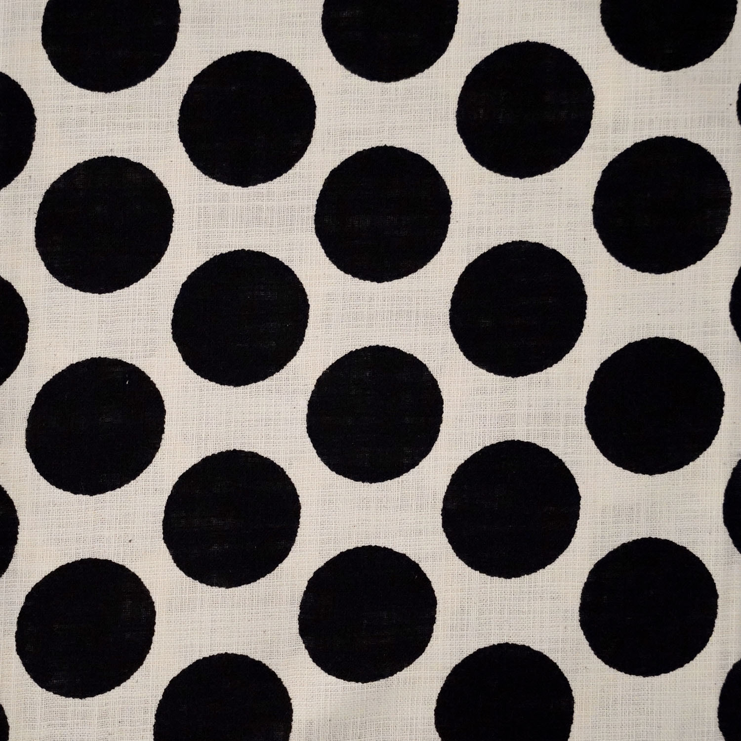 ciroc チビ襟ギャザーブラウス - 画像5