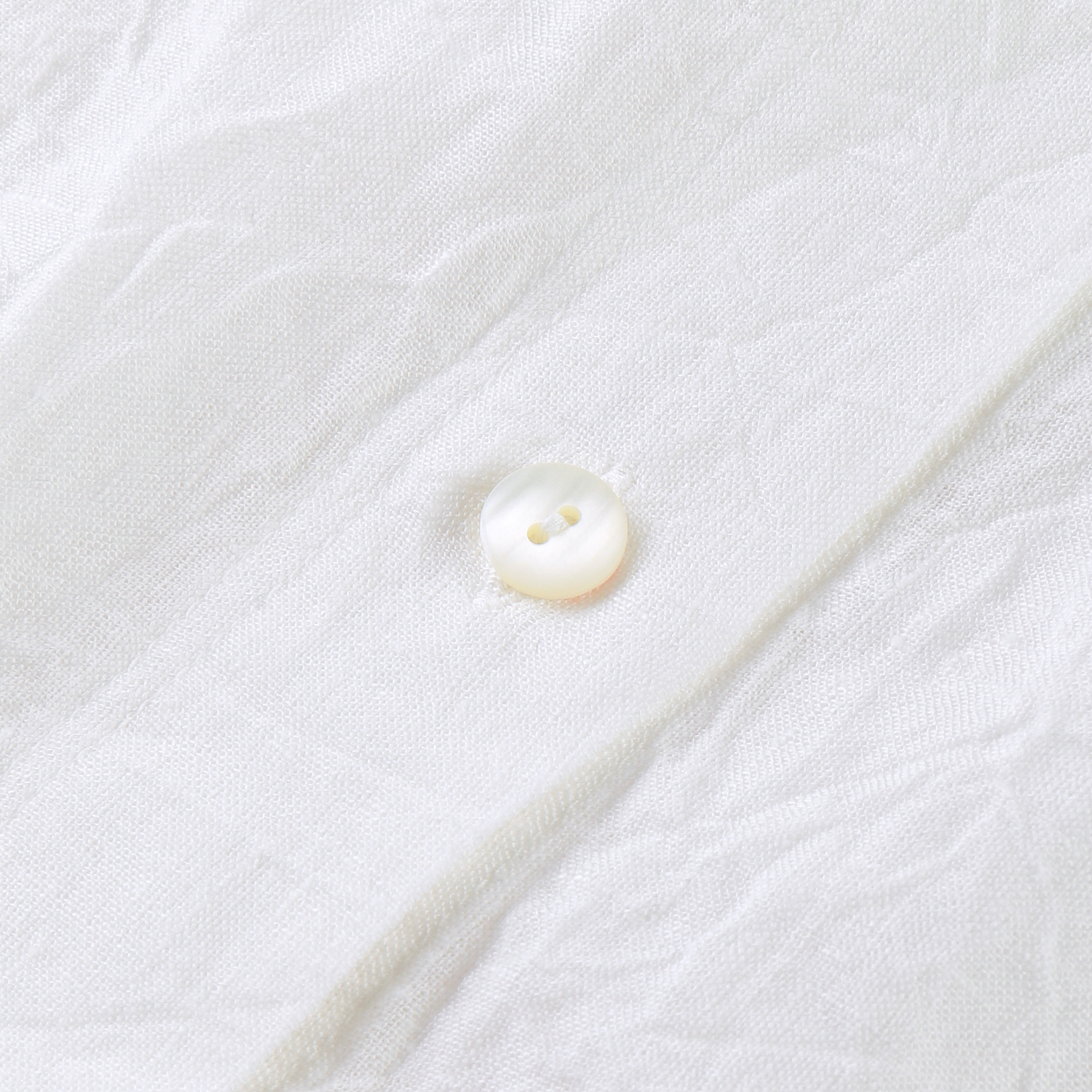 pot－pourri シェドシャツ - 画像6