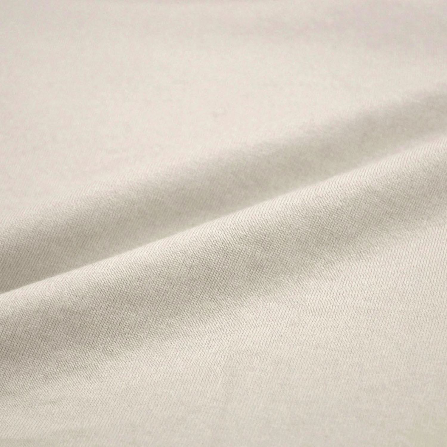 TUTIE． コットン天竺ノースリーブワンピース - 画像4