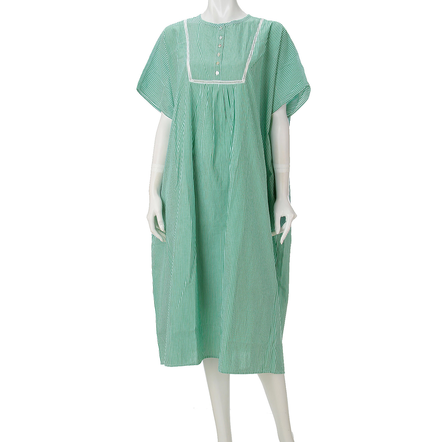 YARRA INDIA ワンピース - 画像11