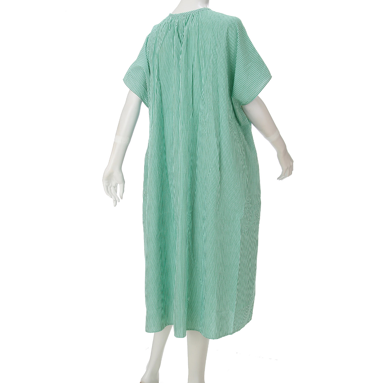 YARRA INDIA ワンピース - 画像12