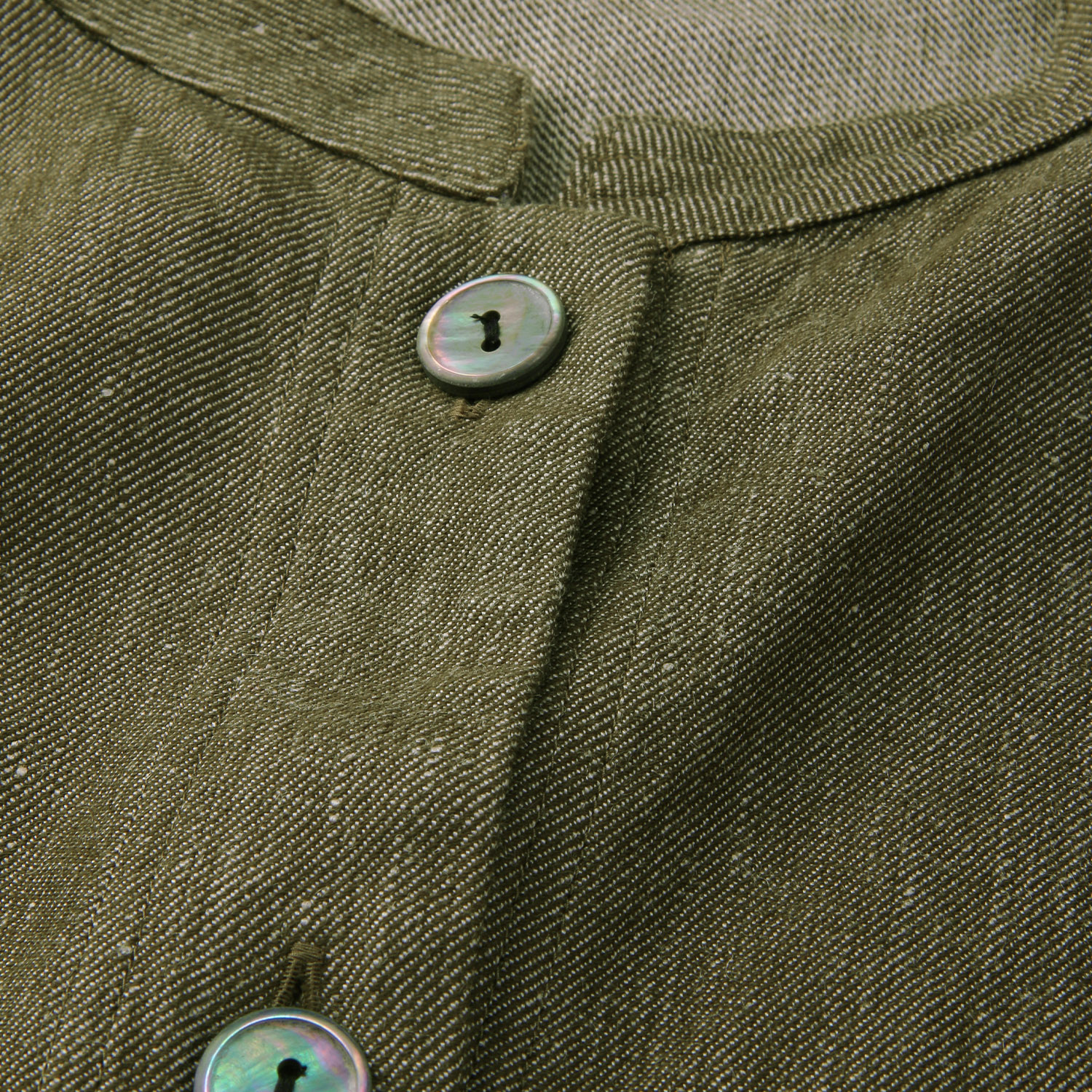 pot－pourri イリアジャケット - 画像4