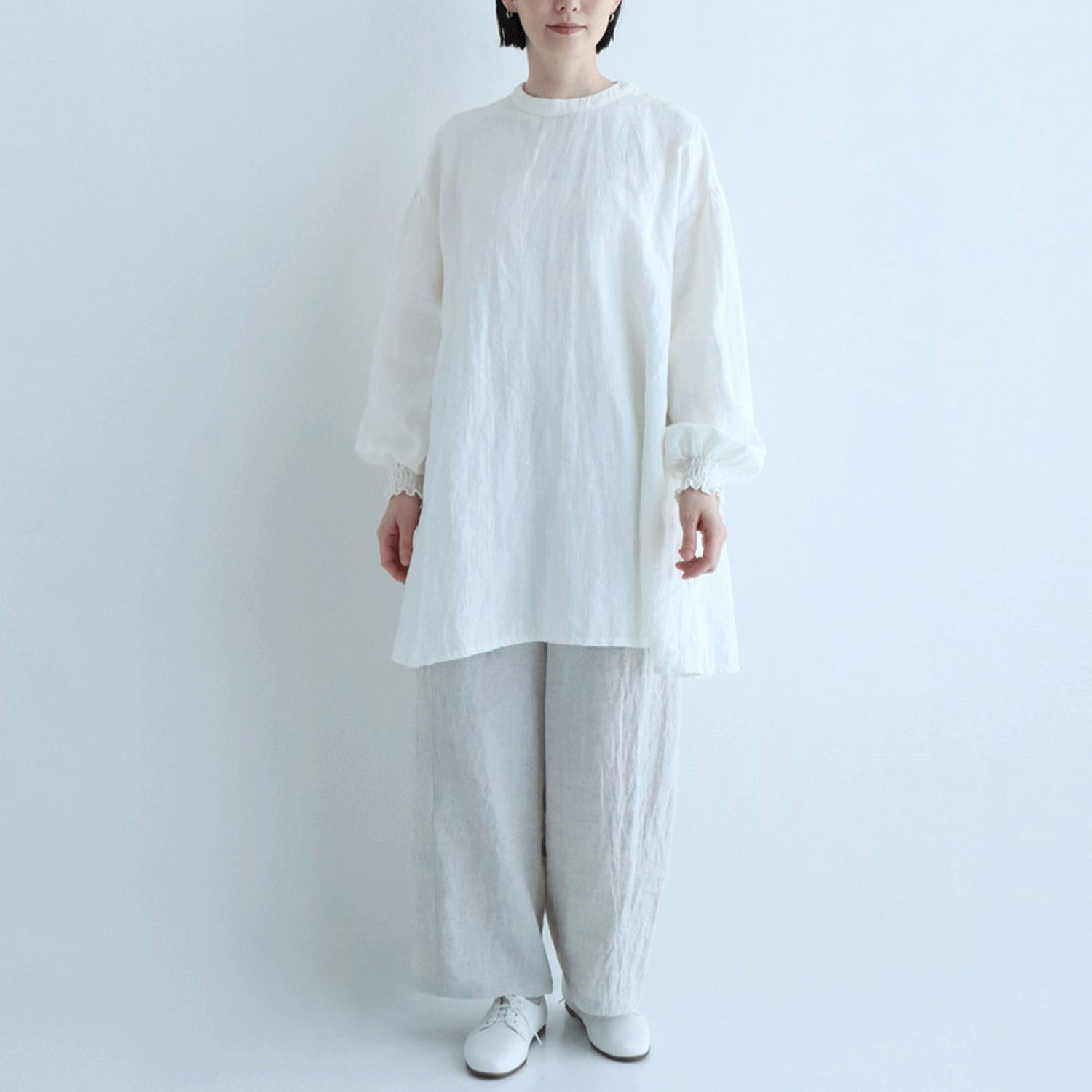 pot－pourri ノーヴァチュニック - 画像3