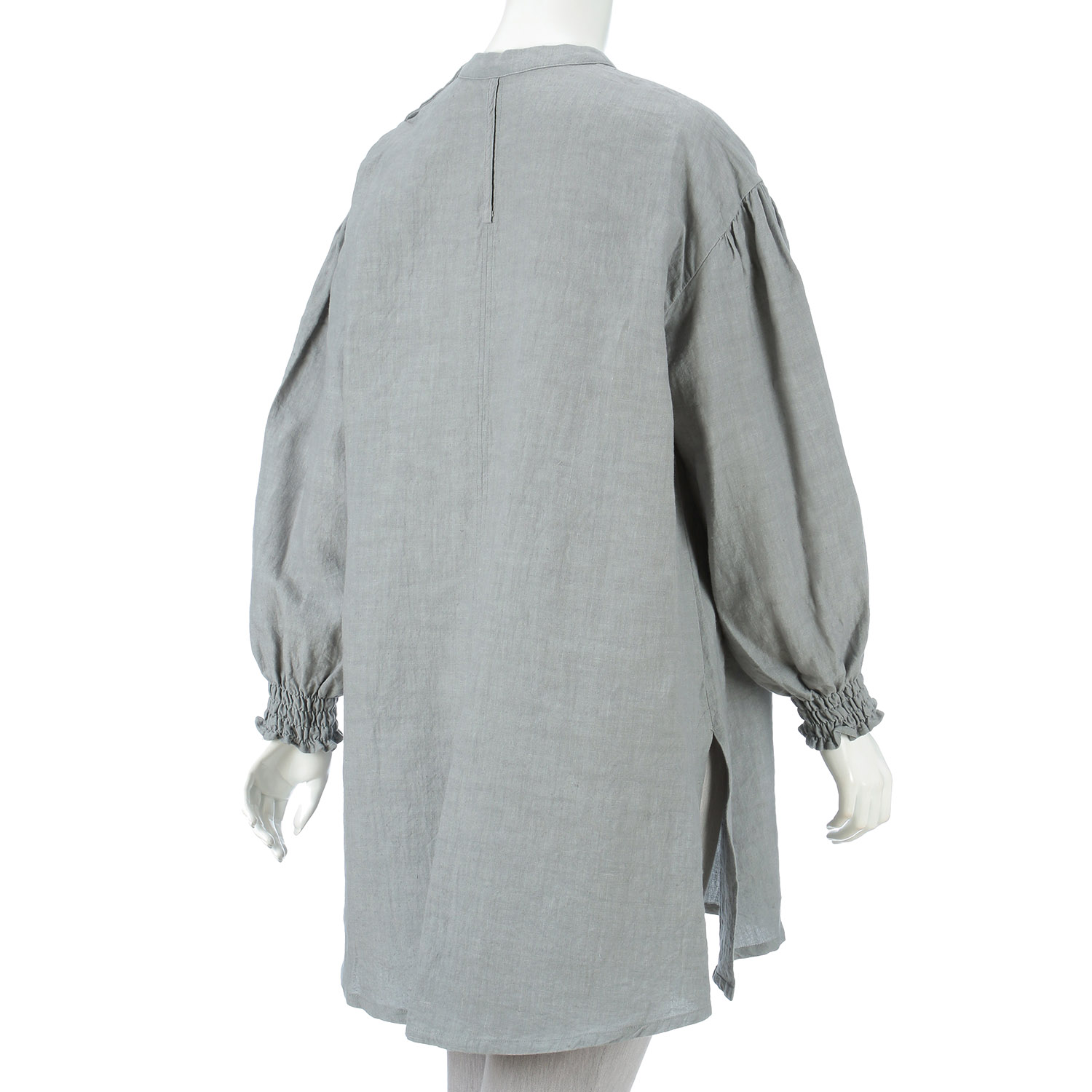 pot－pourri ノーヴァチュニック - 画像6