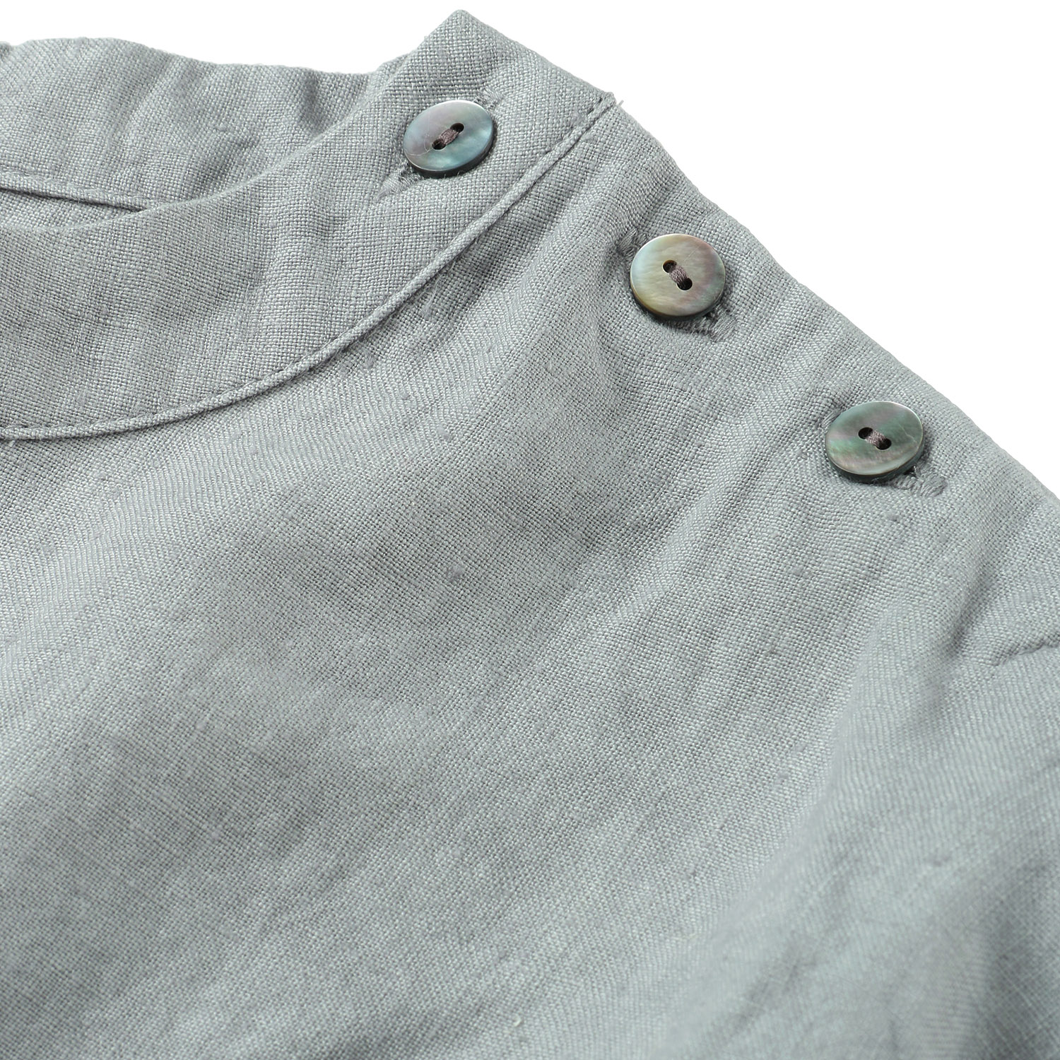 pot－pourri ノーヴァチュニック - 画像7