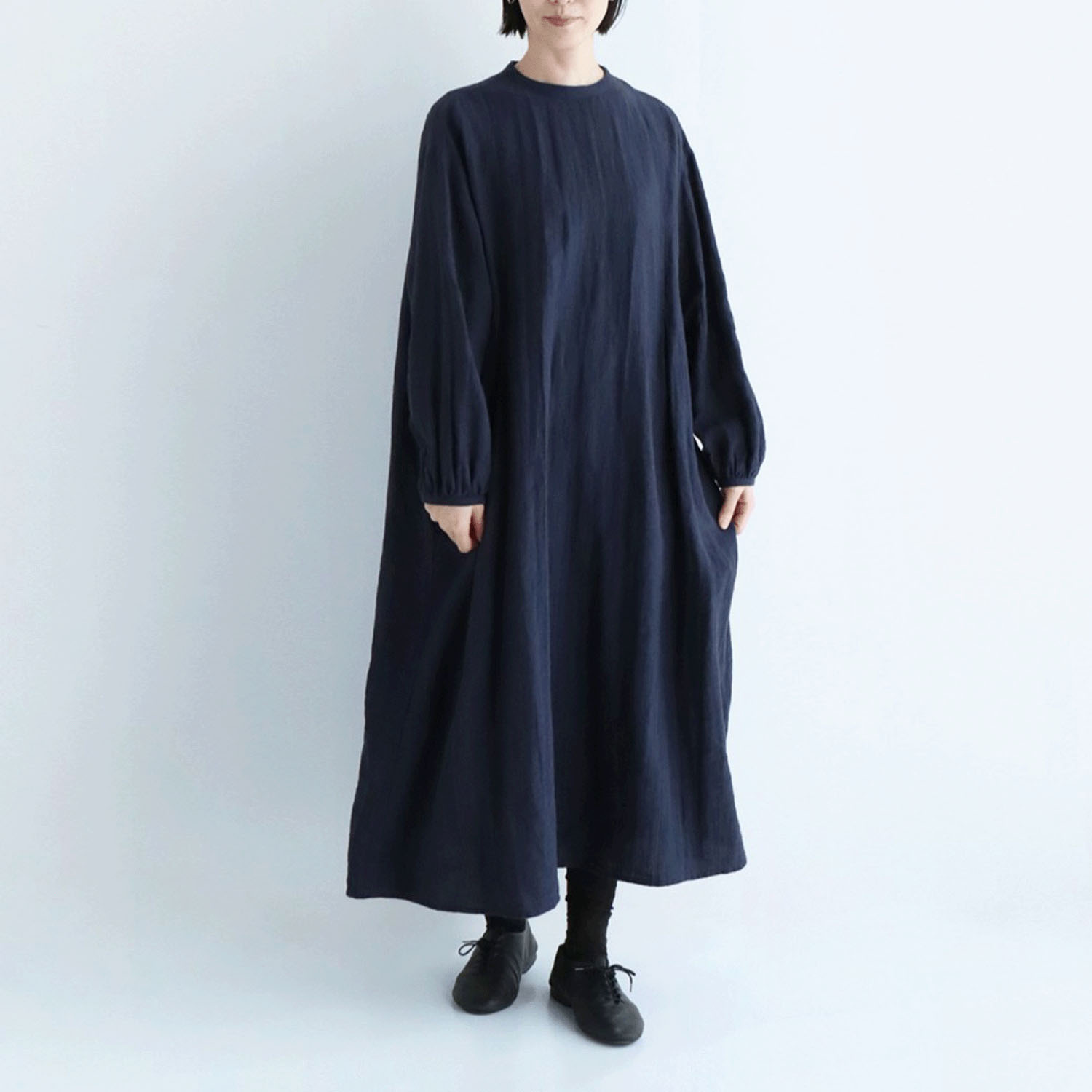 pot－pourri ノーヴァワンピース