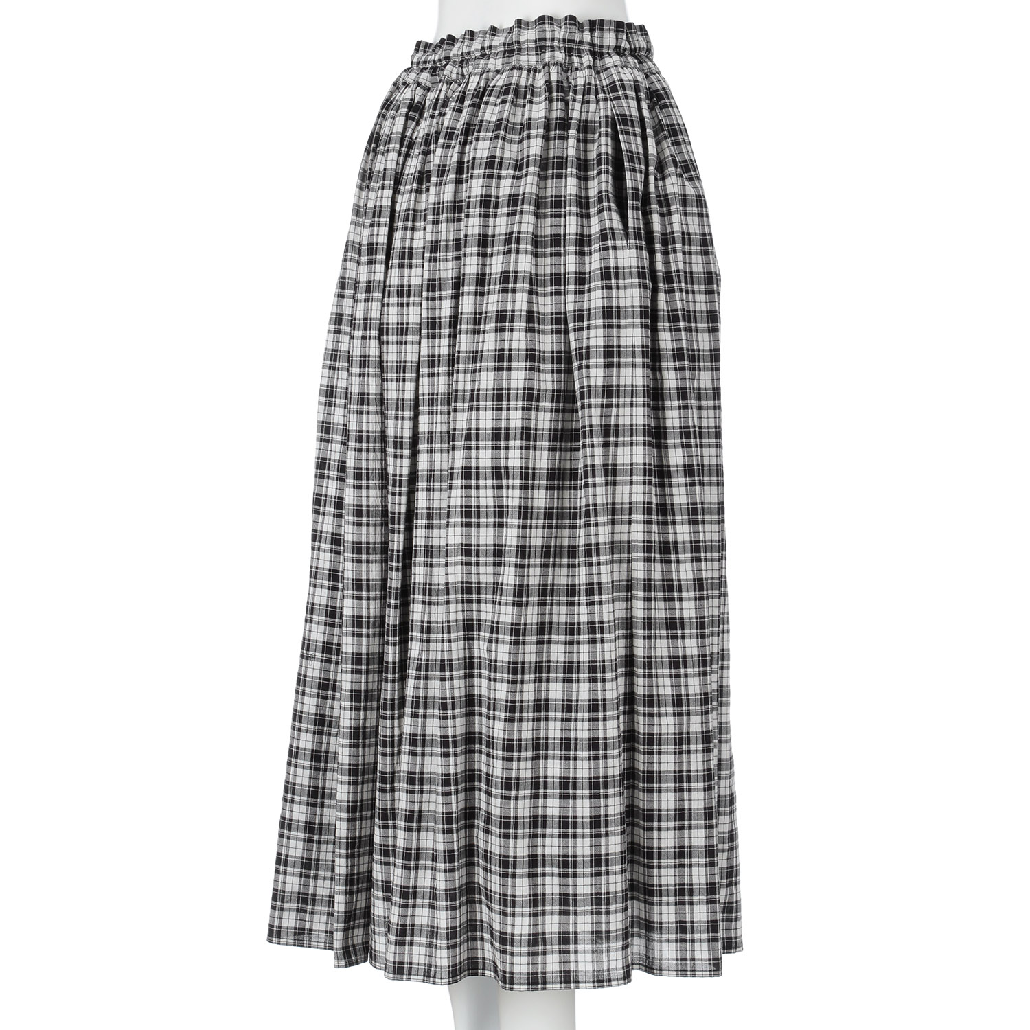 pot－pourri モレナスカート - 画像6