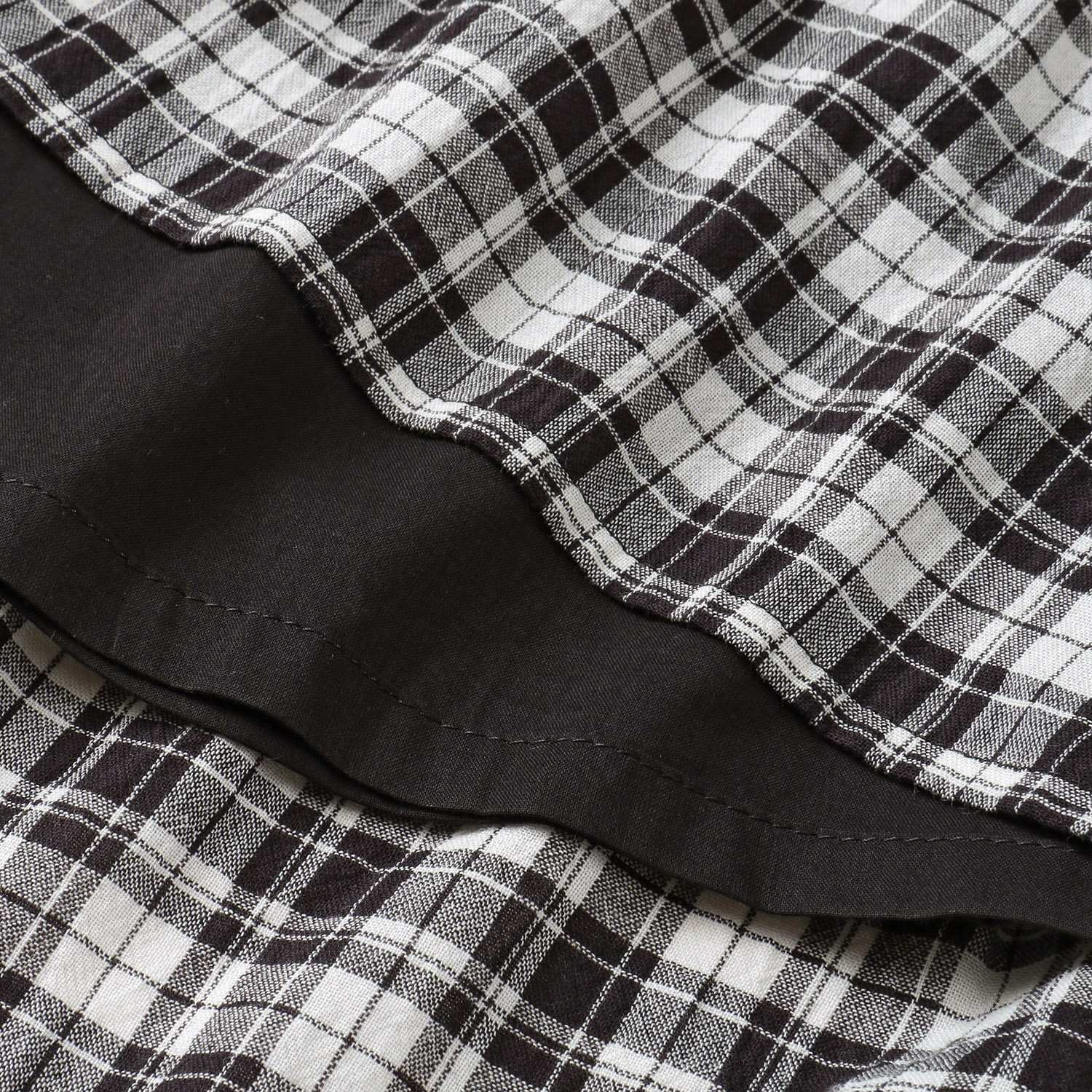 pot－pourri モレナスカート - 画像7